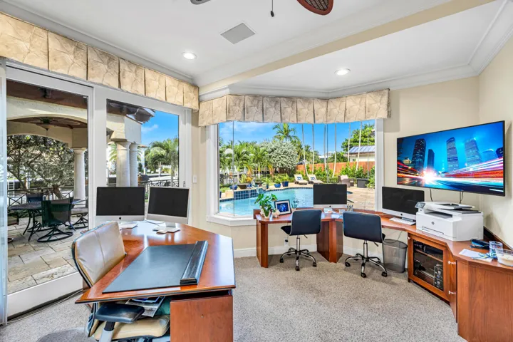 2507 BARCELONA DR-34