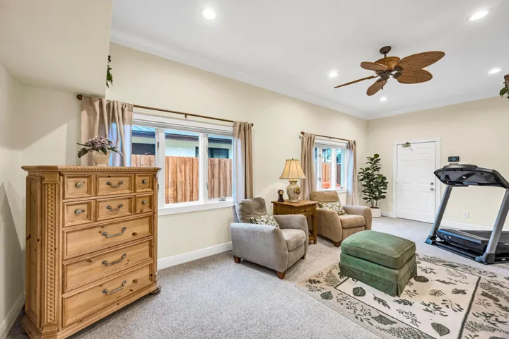 2507 BARCELONA DR-74