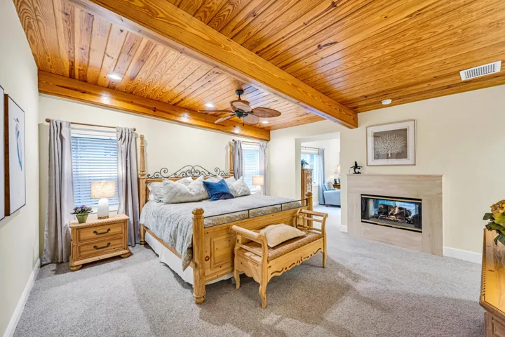 2507 BARCELONA DR-65