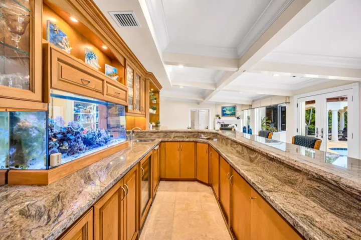 2507 BARCELONA DR-52