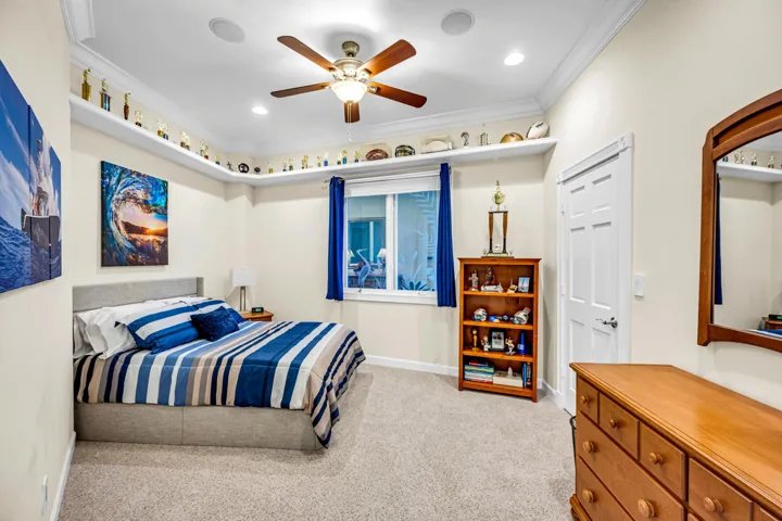 2507 BARCELONA DR-82