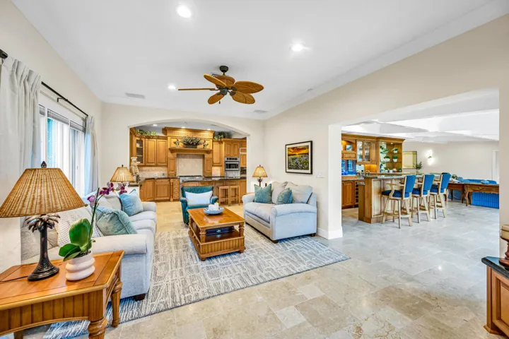 2507 BARCELONA DR-55