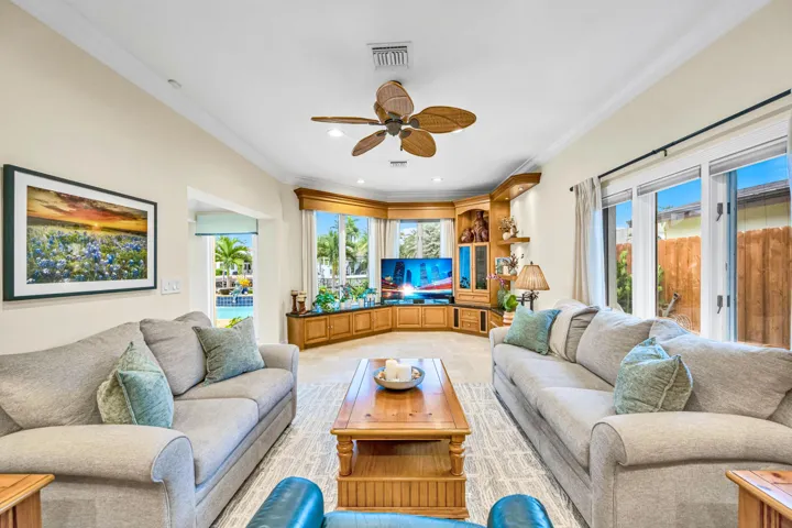 2507 BARCELONA DR-56