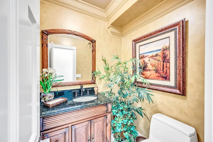 2507 BARCELONA DR-79