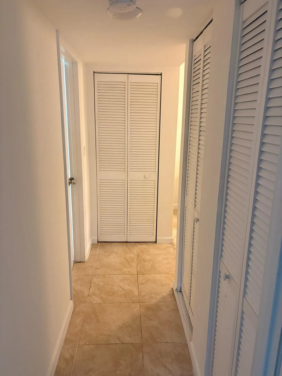 9e017afd-3c92-45f5-938b-b5a70b10df9c