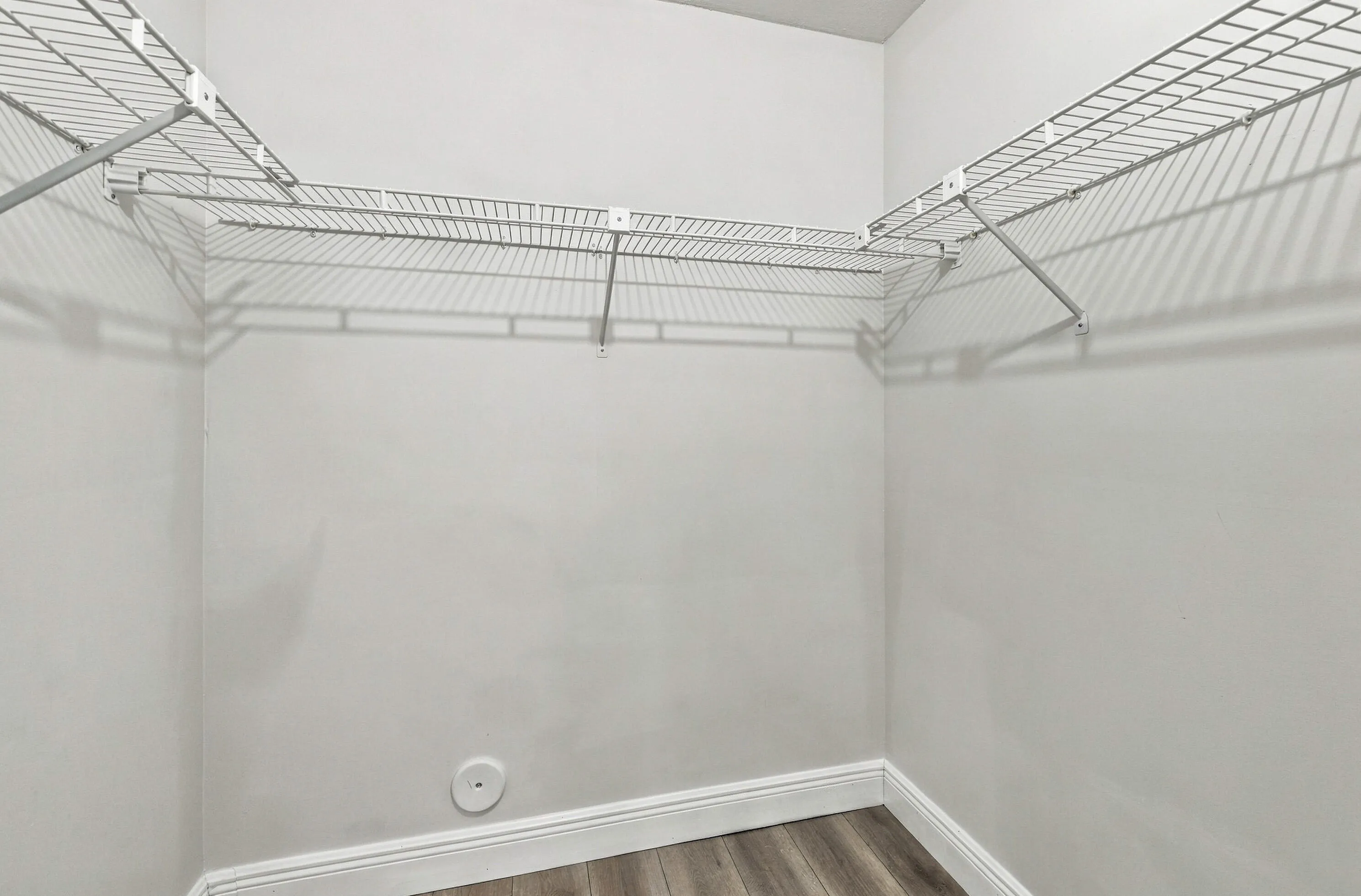 35_stl_7400