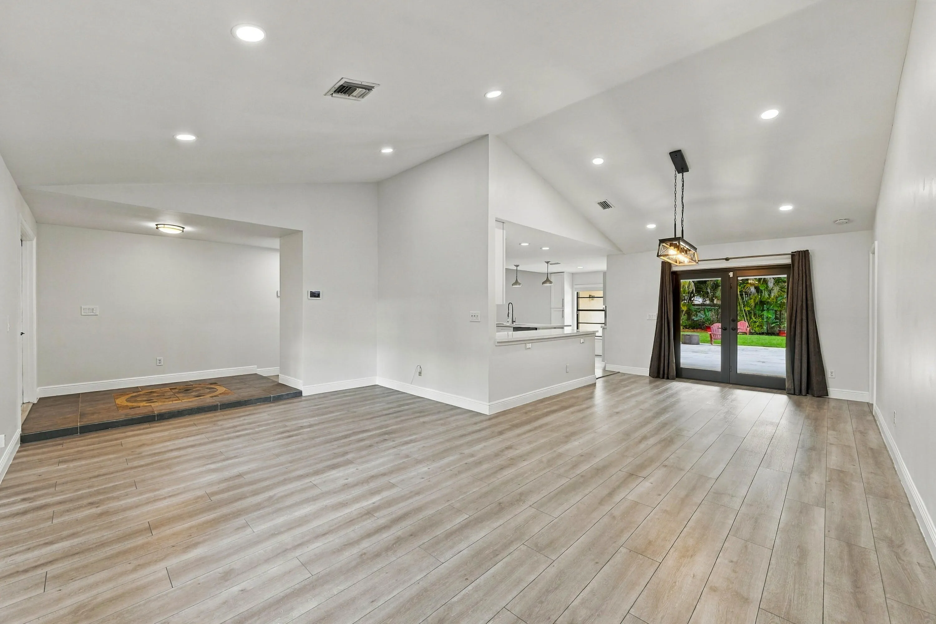 Living Room and Dining​​‌​​​​‌​​‌‌​‌‌​​​‌‌​‌​‌​‌​​​‌​​ Room