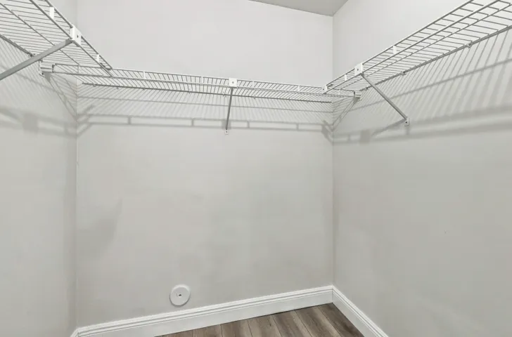 35_stl_7400