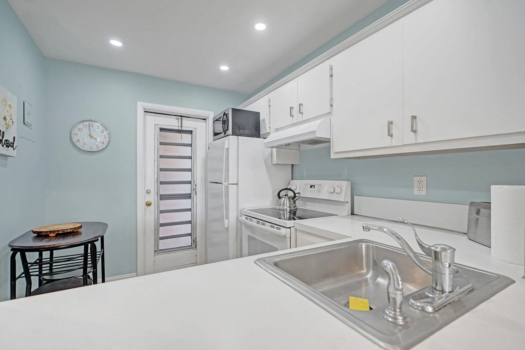 30-web-or-mls-DSC02977