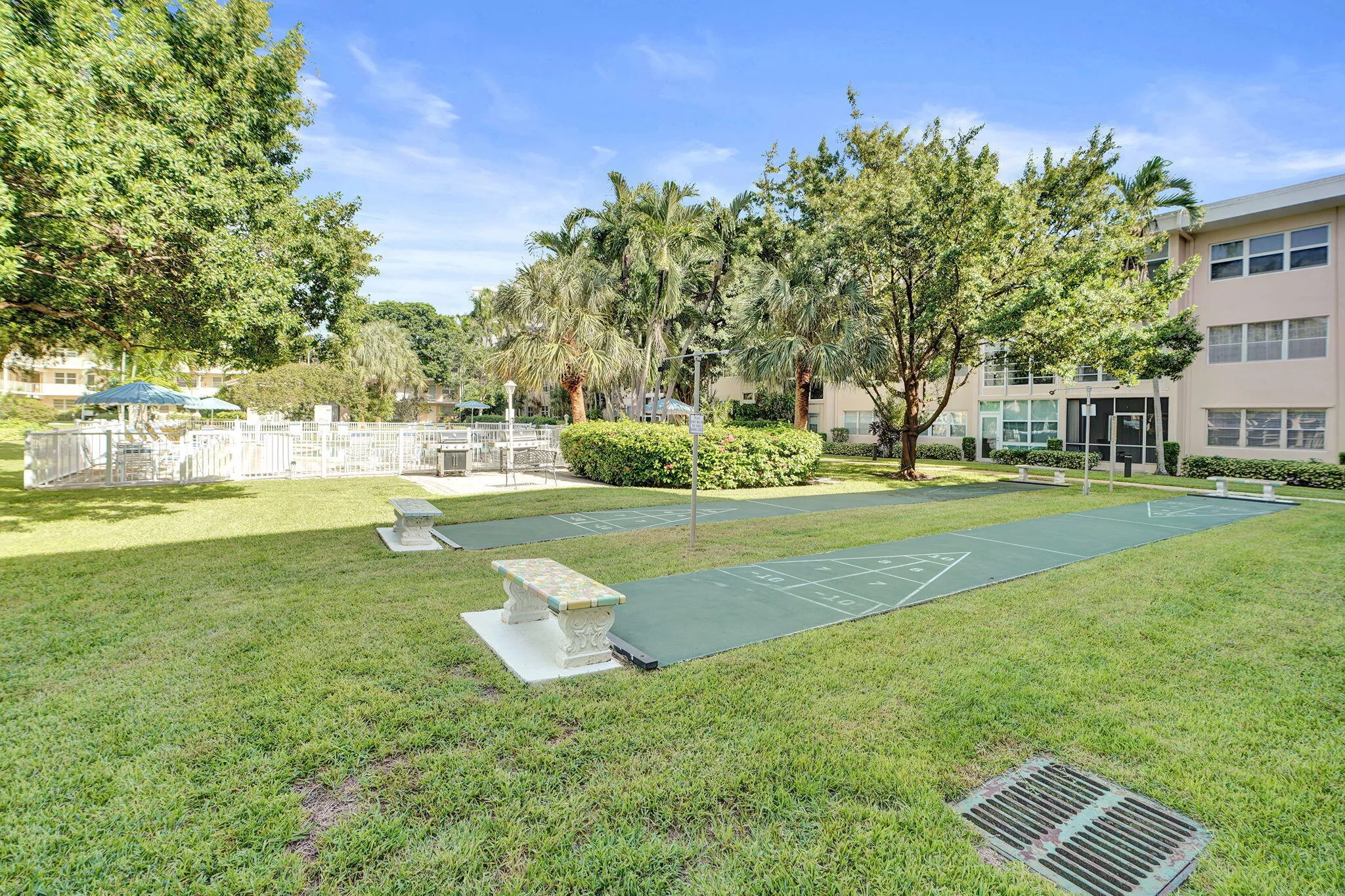 45-web-or-mls-DSC03022