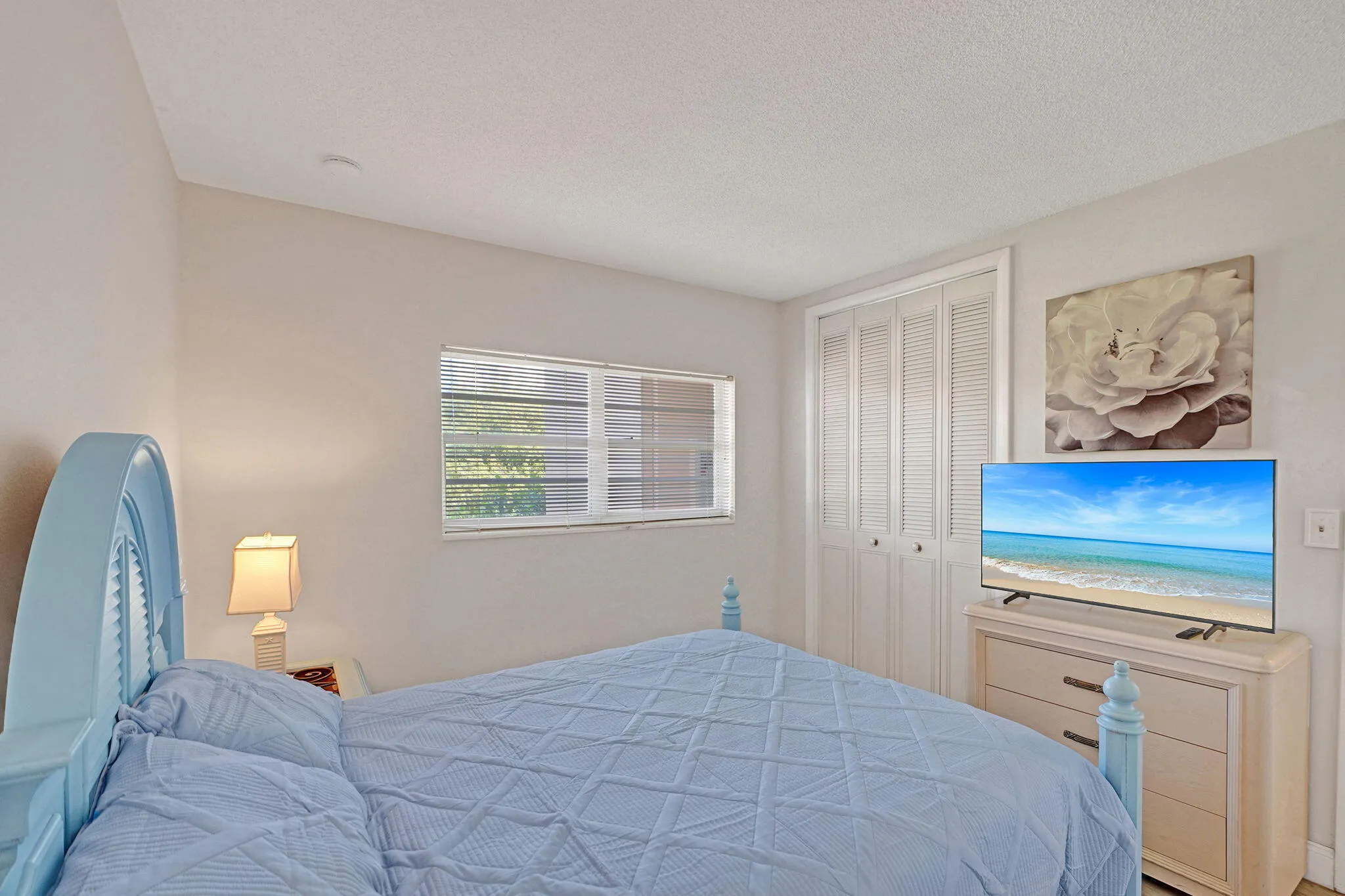 16-web-or-mls-DSC02932