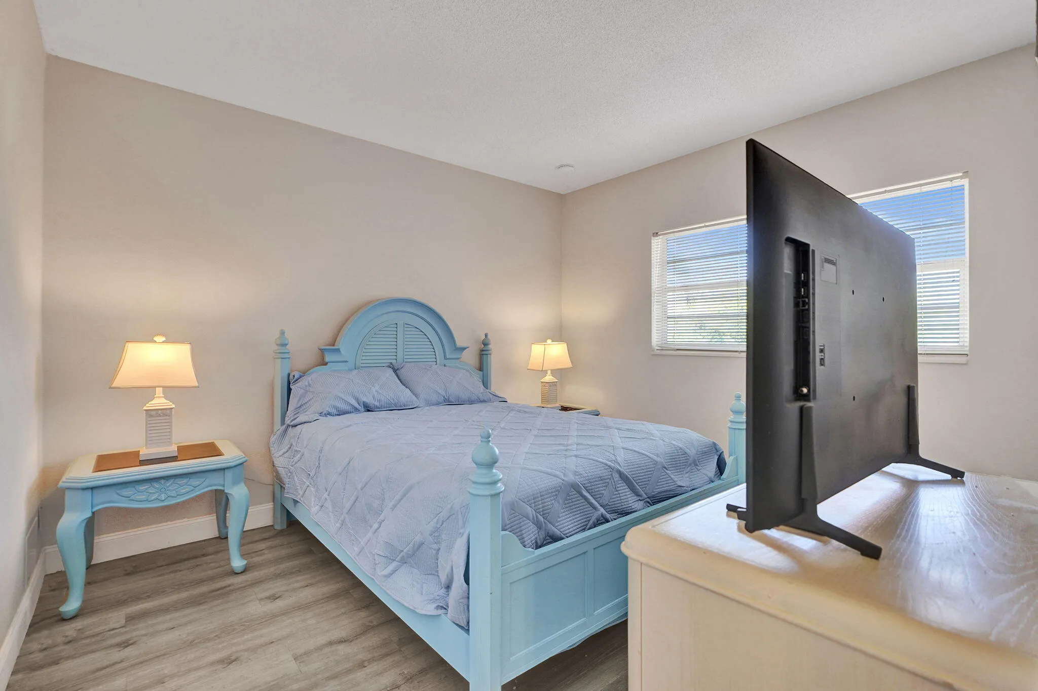 13-web-or-mls-DSC02911