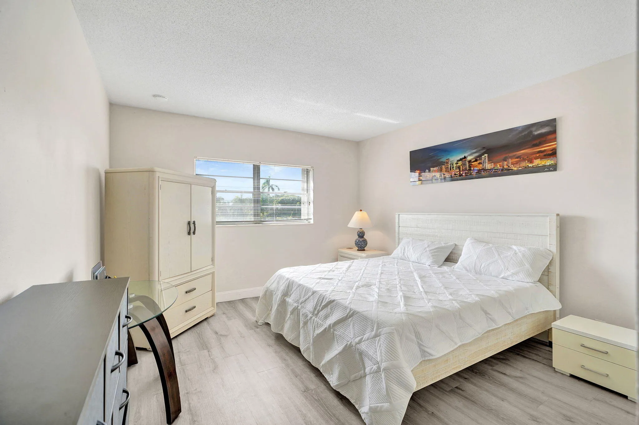 4-web-or-mls-DSC02884