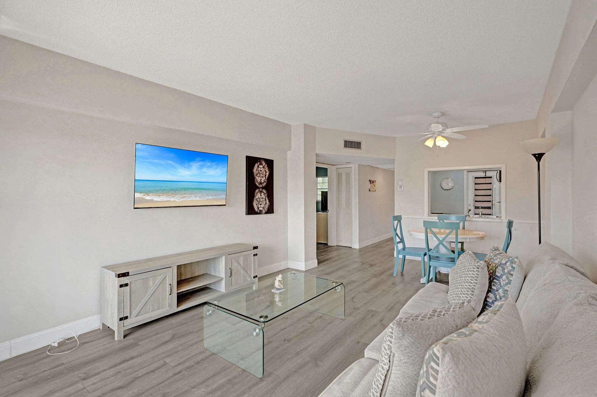 25-web-or-mls-DSC02962