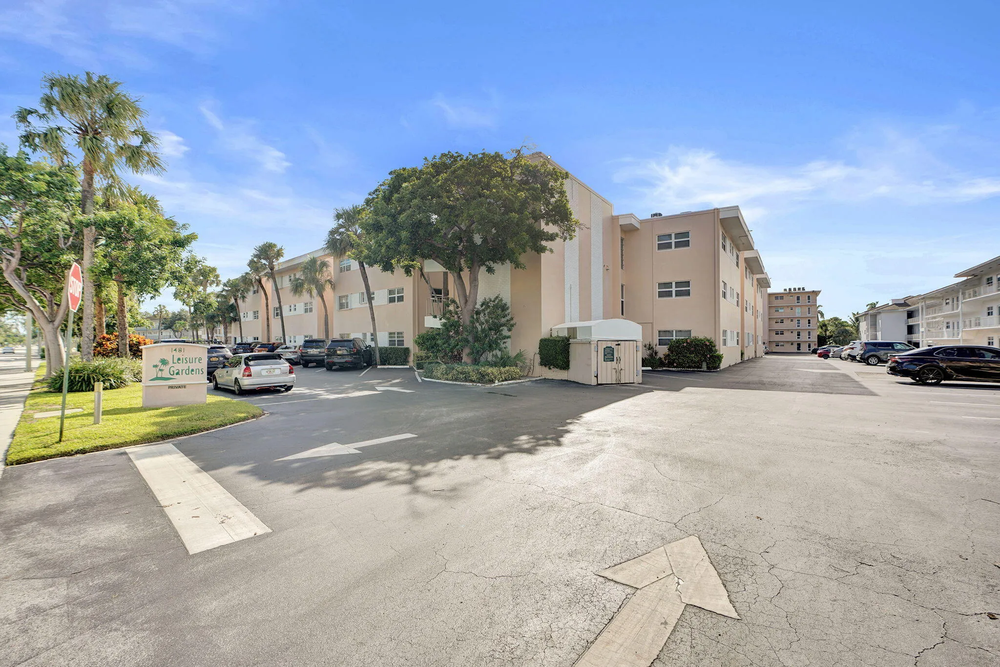 3-web-or-mls-DSC03037