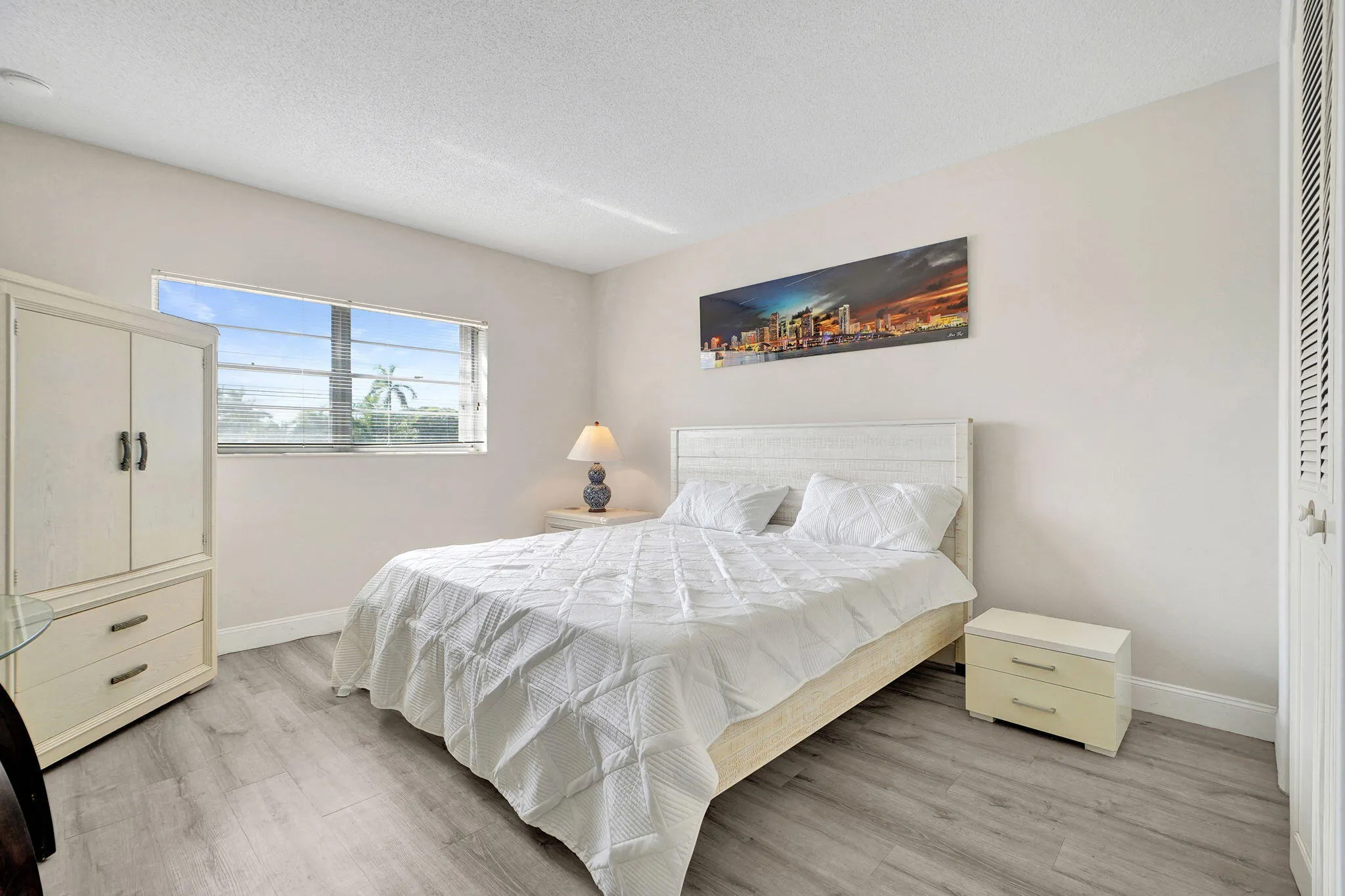 5-web-or-mls-DSC02887