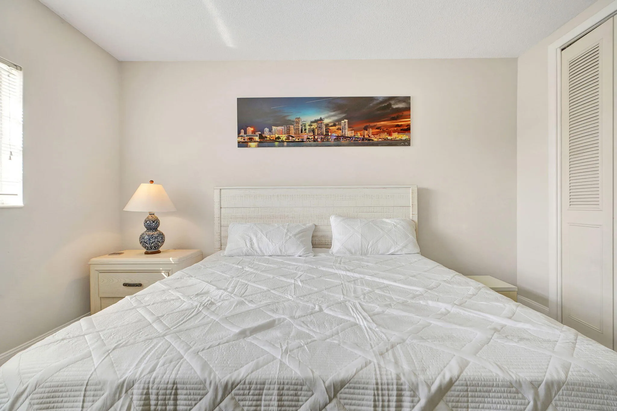 9-web-or-mls-DSC02899
