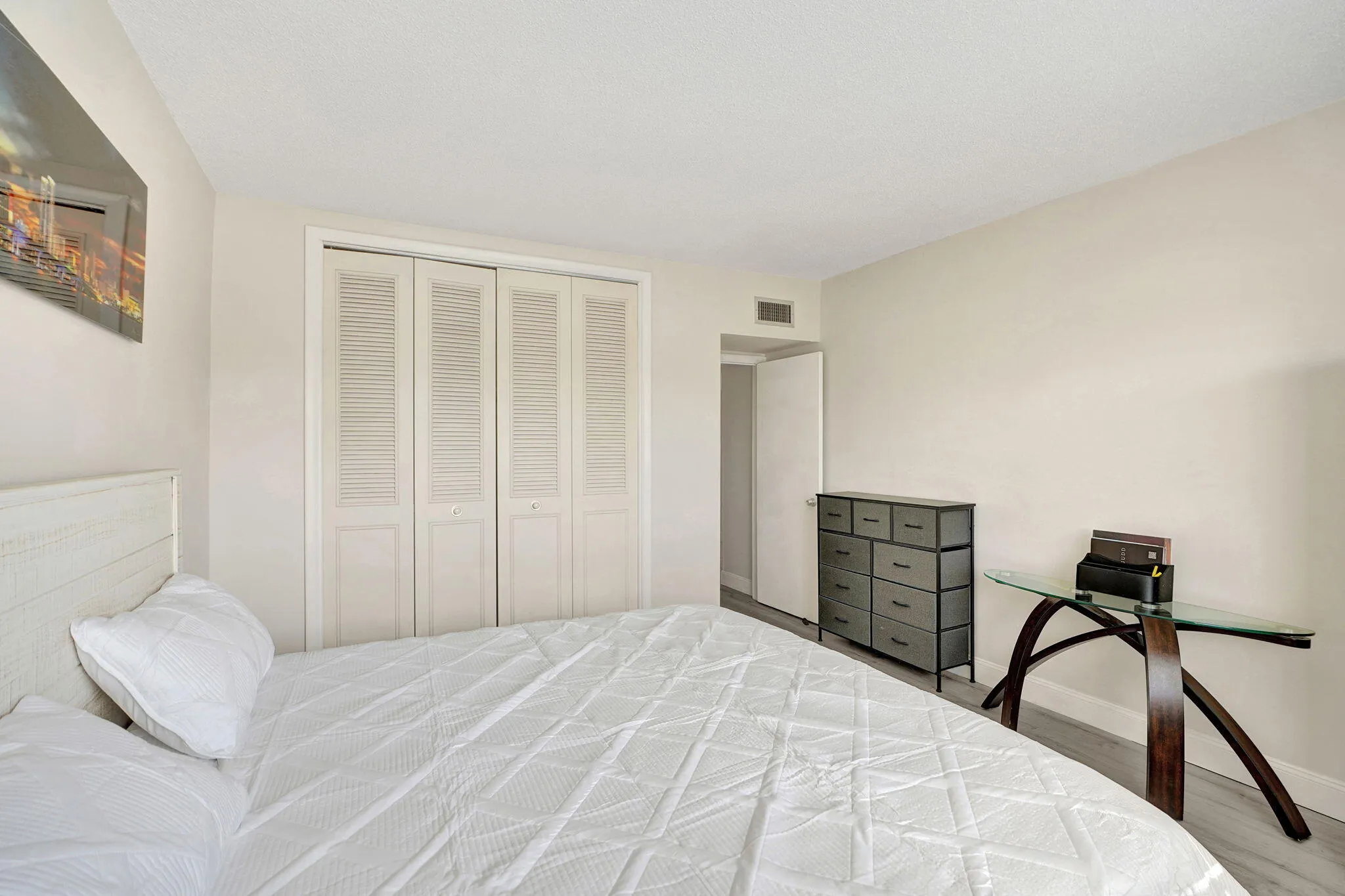 7-web-or-mls-DSC02893