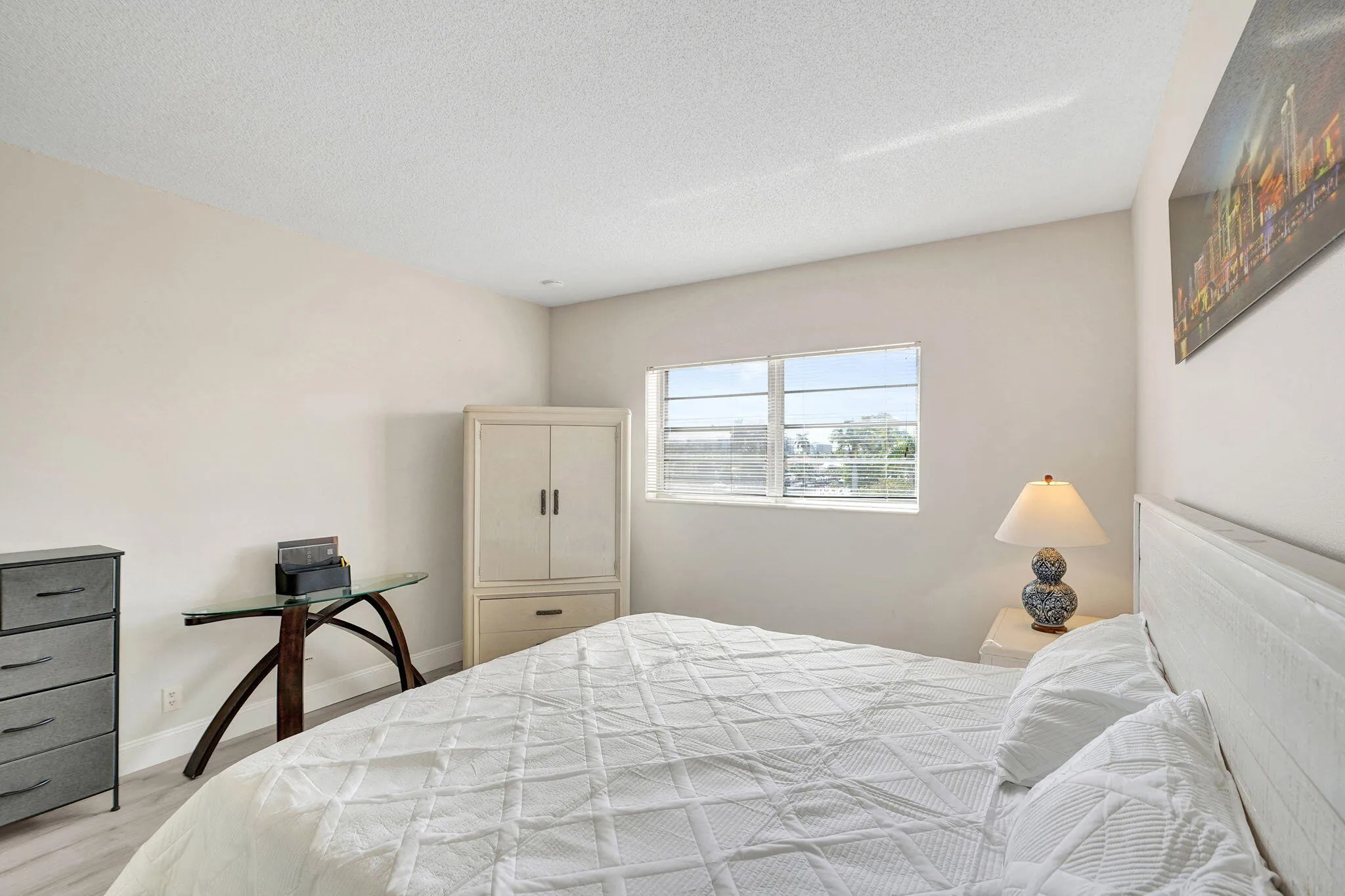 6-web-or-mls-DSC02890