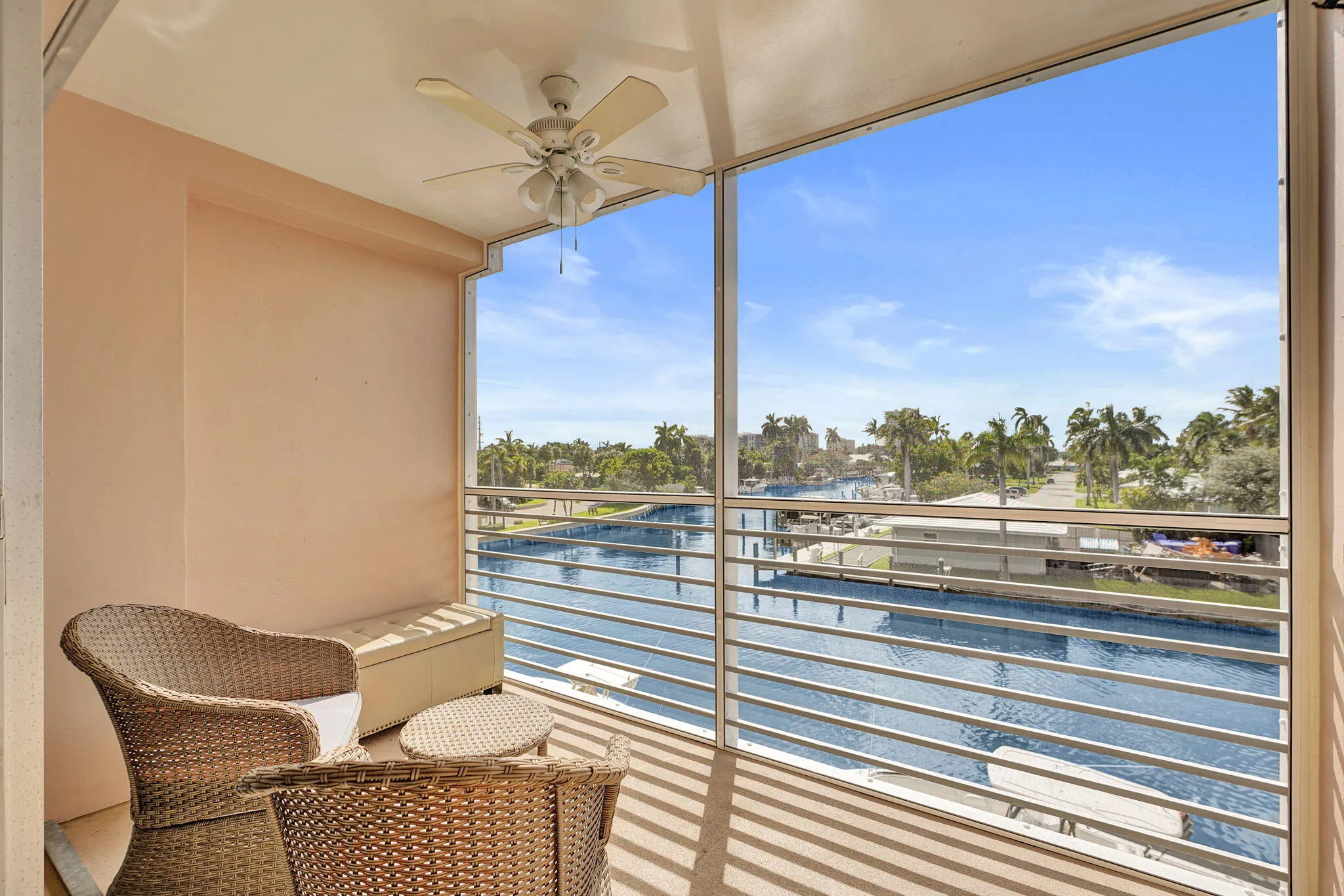 33-web-or-mls-DSC02986