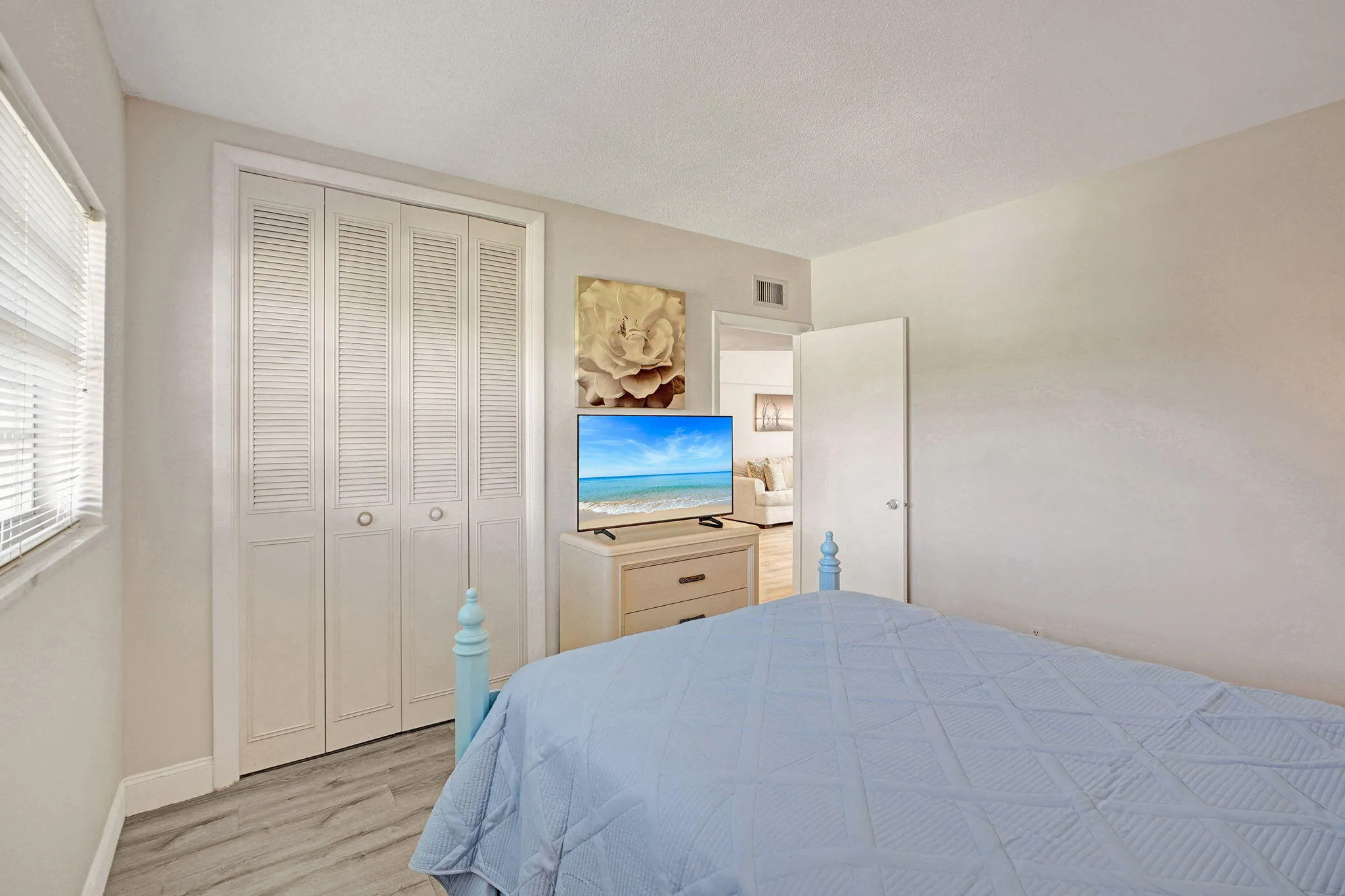 15-web-or-mls-DSC02920