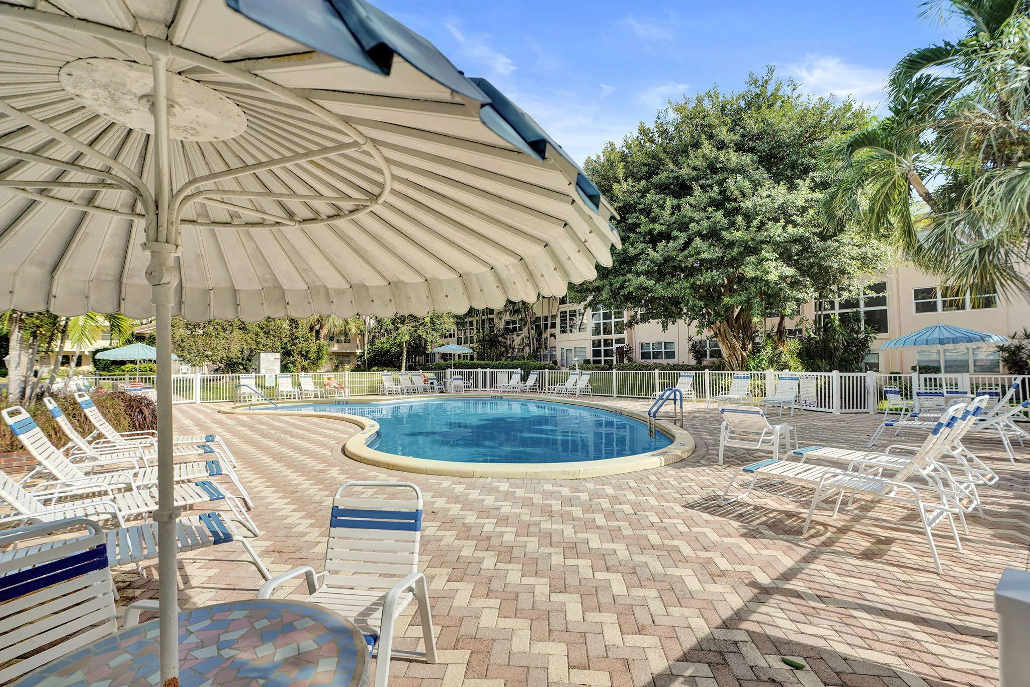 47-web-or-mls-DSC03028
