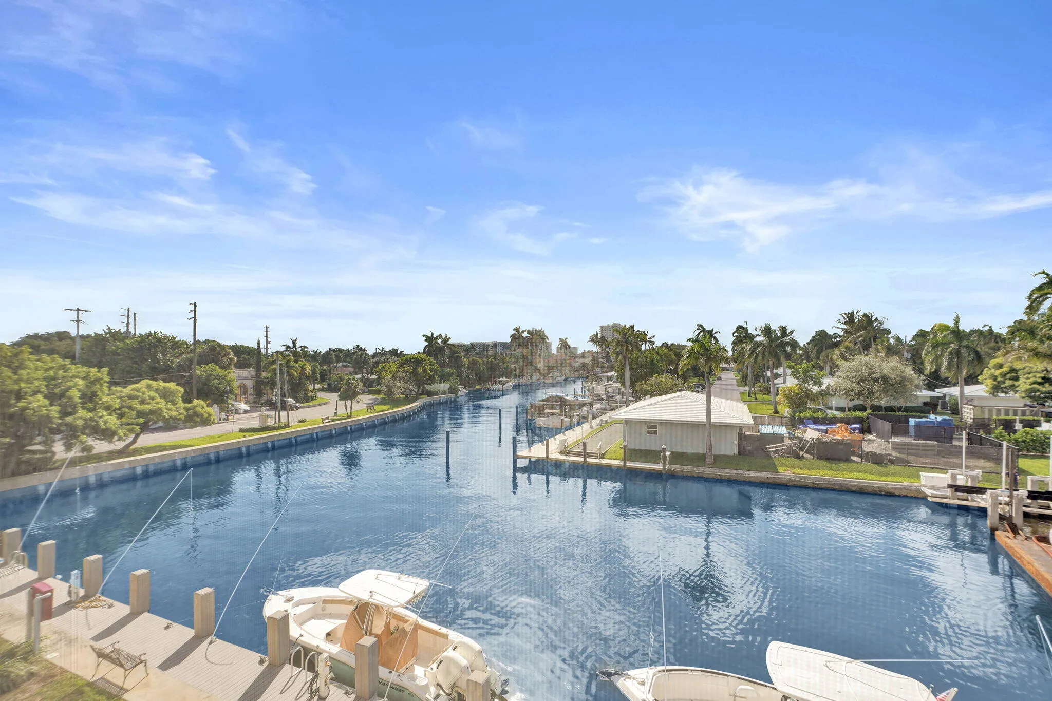 36-web-or-mls-DSC02995