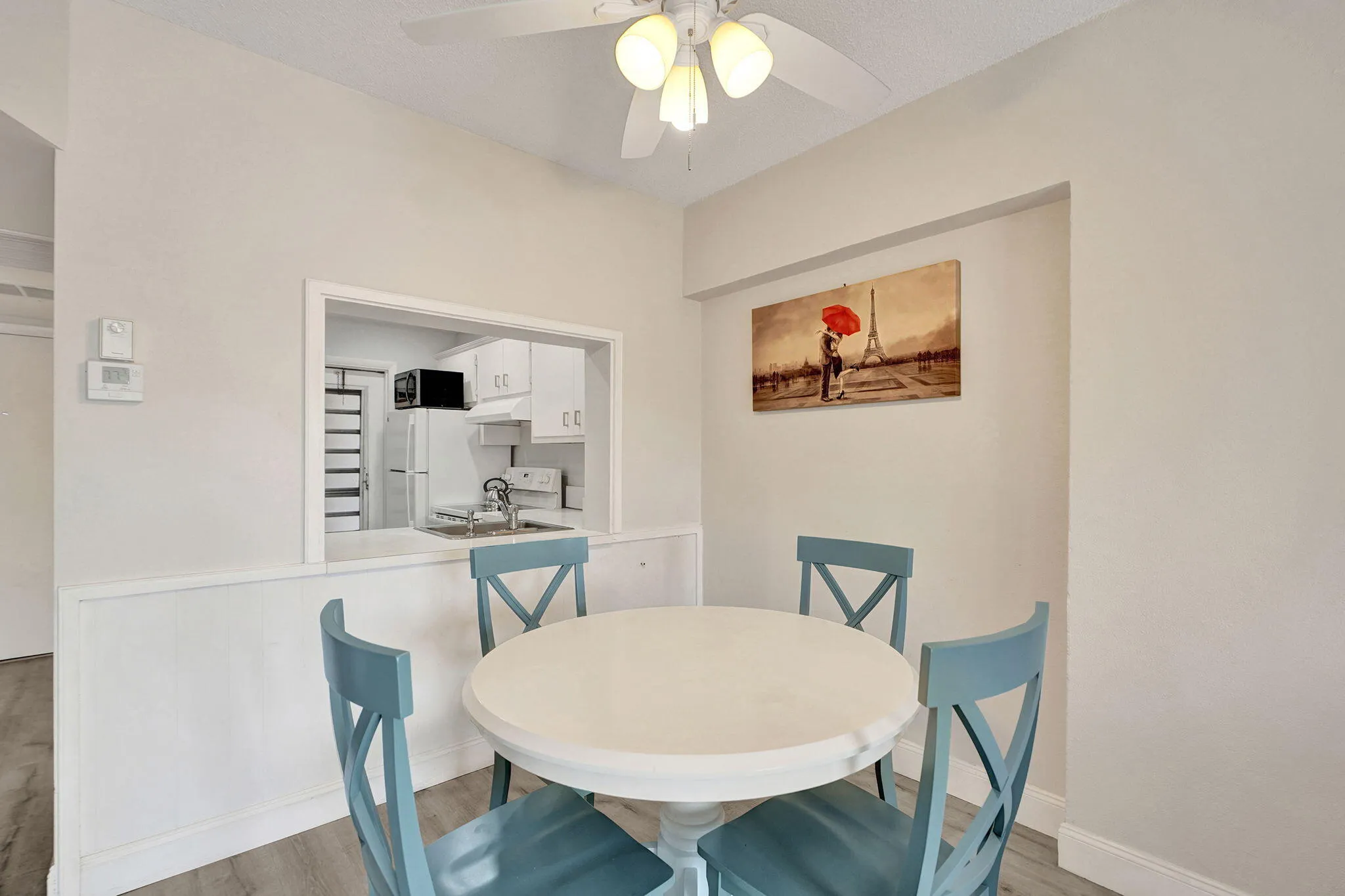 29-web-or-mls-DSC02974