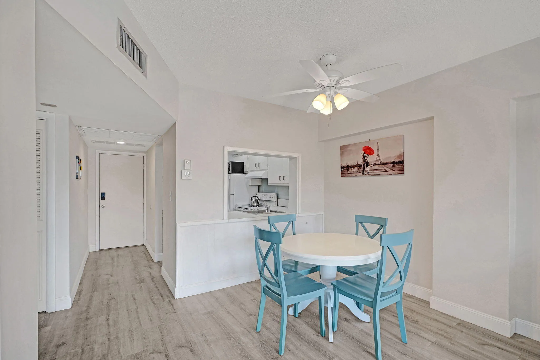 26-web-or-mls-DSC02965