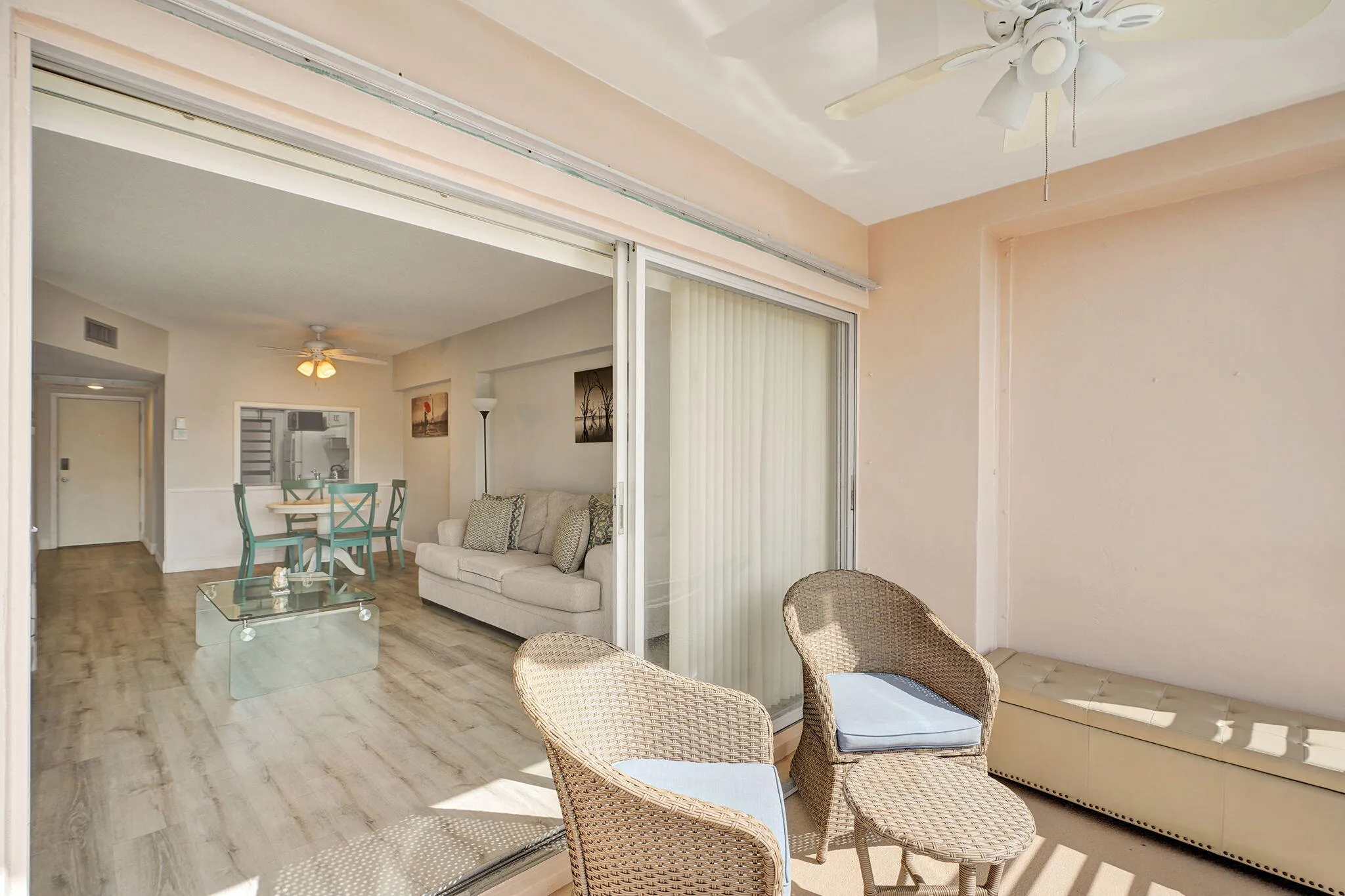 41-web-or-mls-DSC03010