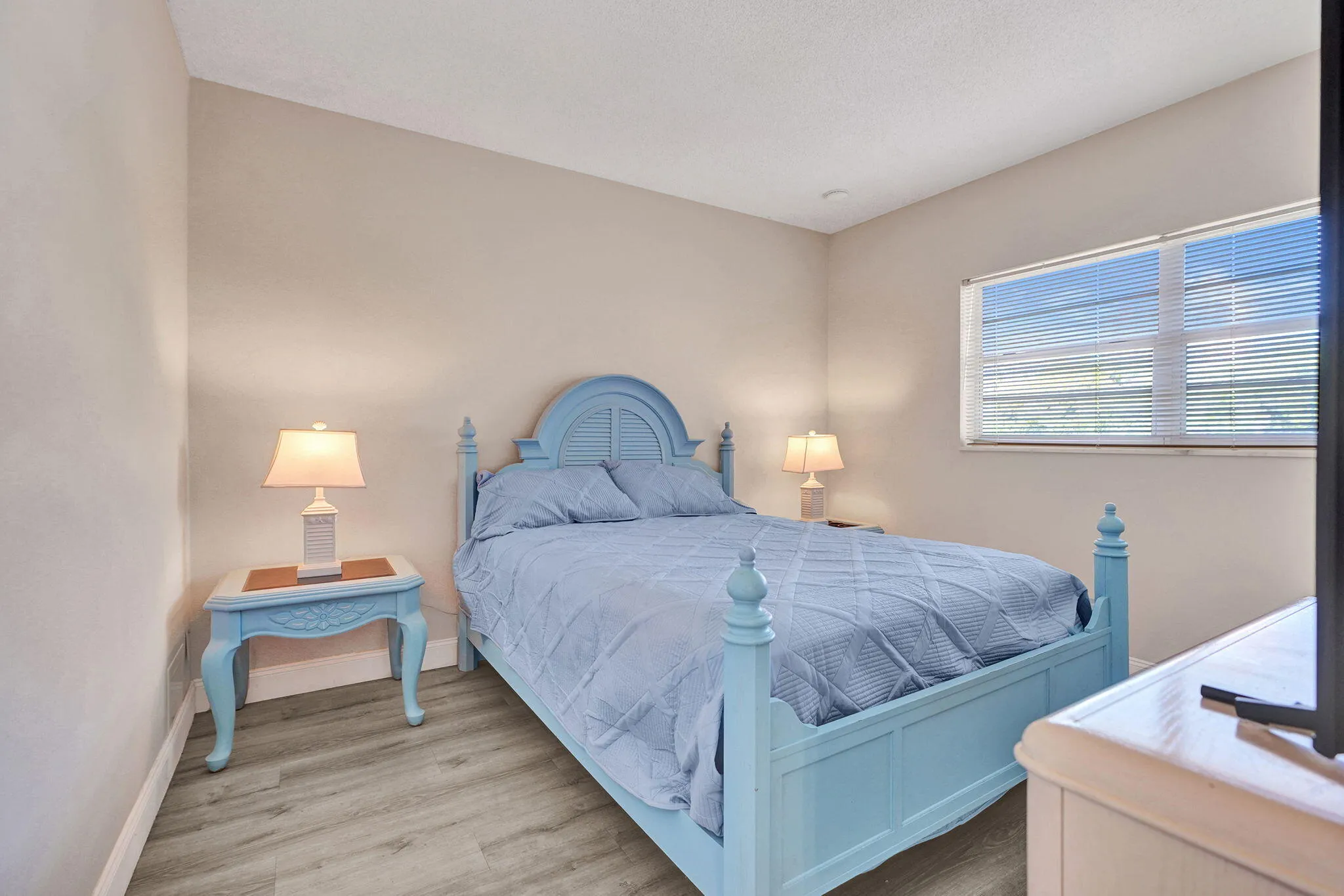 12-web-or-mls-DSC02908