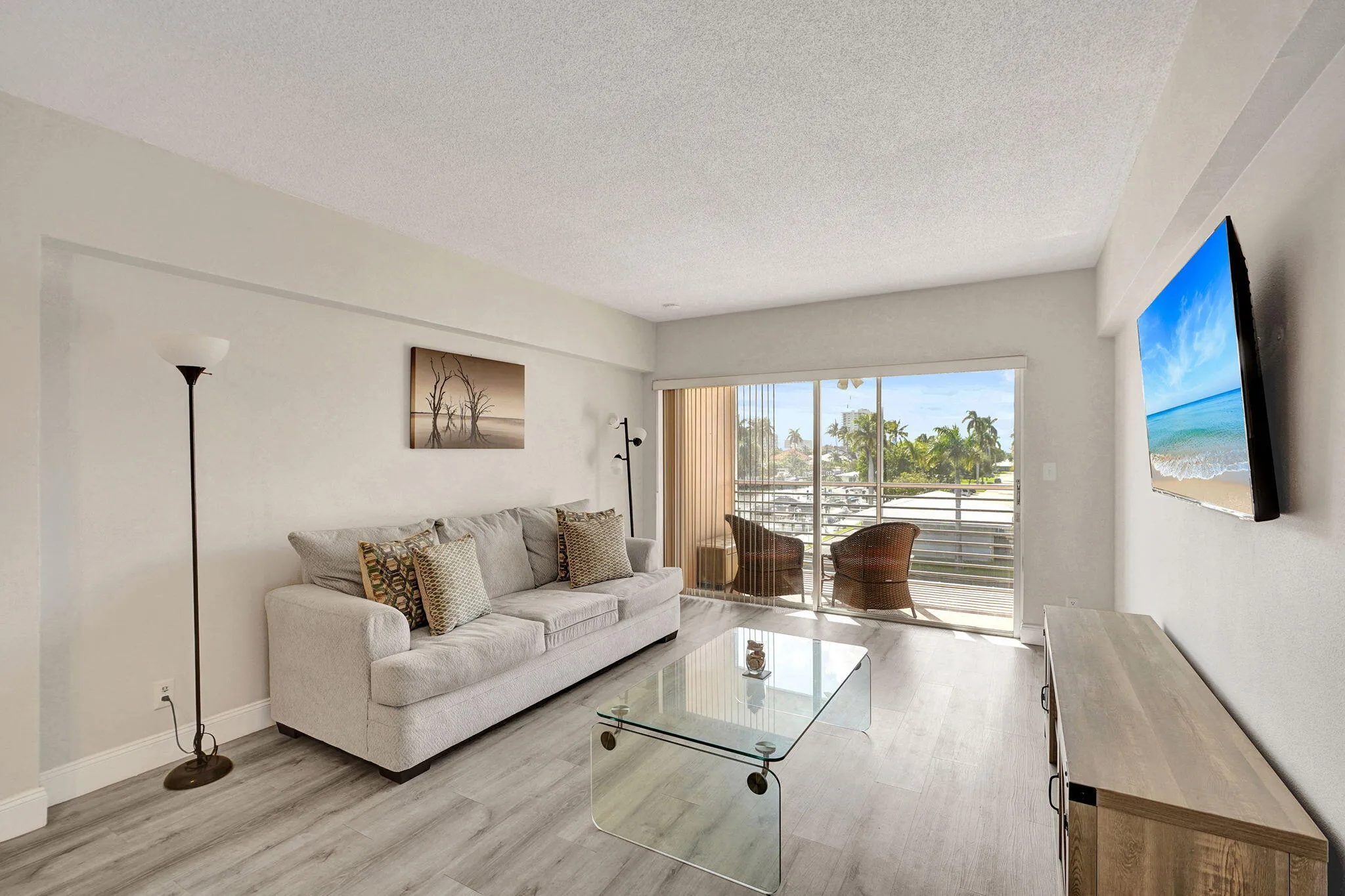 21-web-or-mls-DSC02947