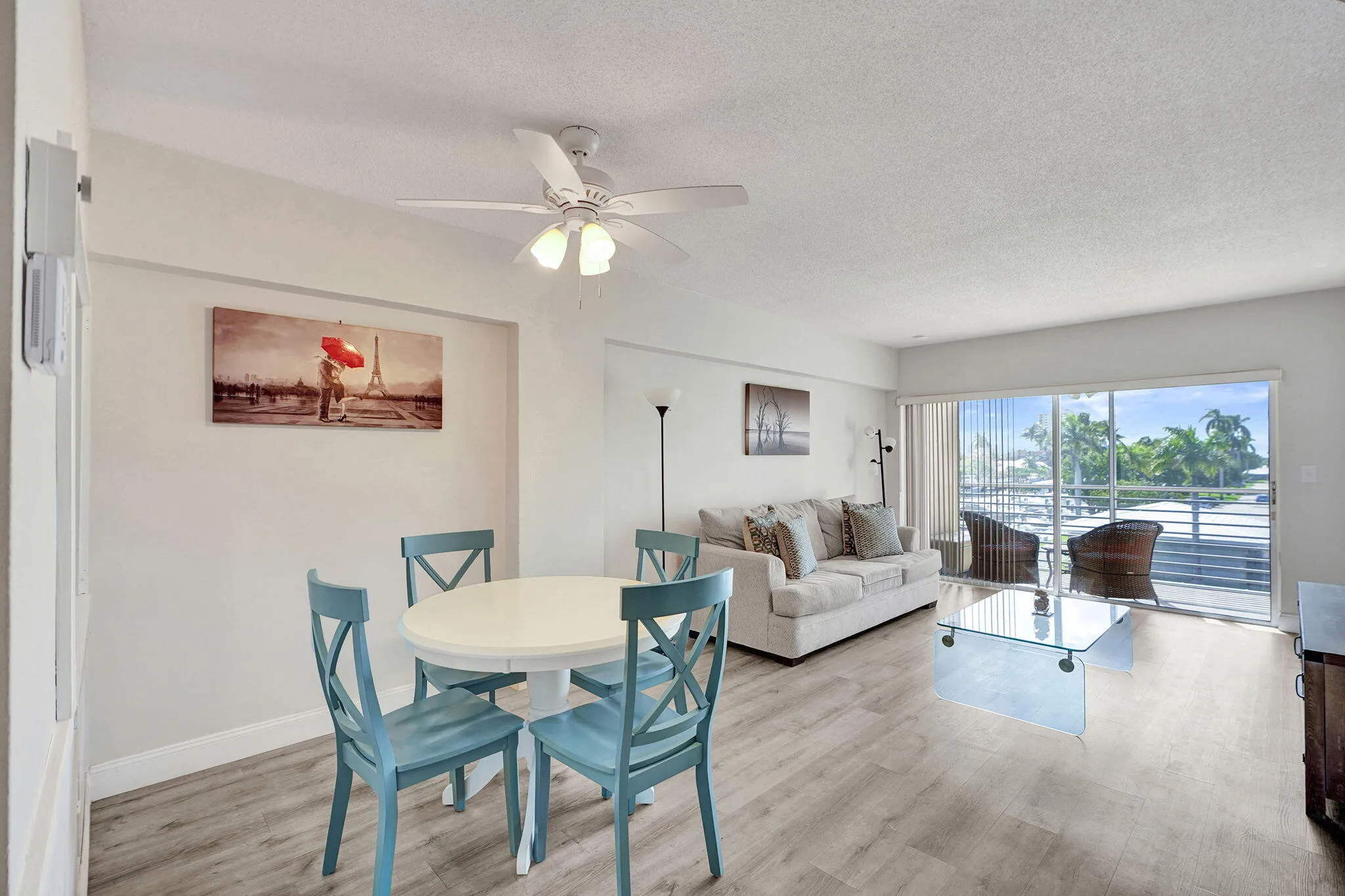 18-web-or-mls-DSC02938