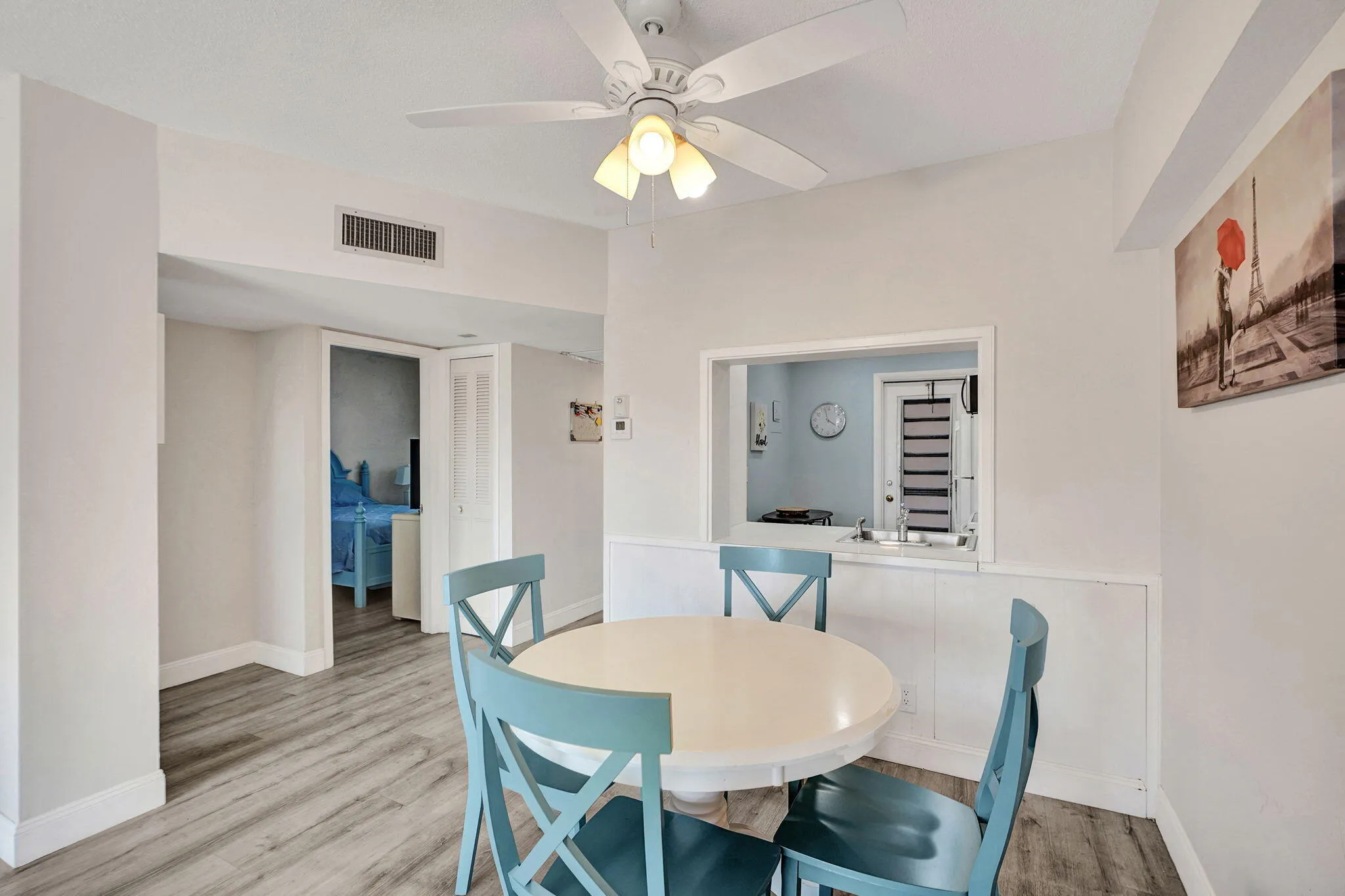 28-web-or-mls-DSC02971
