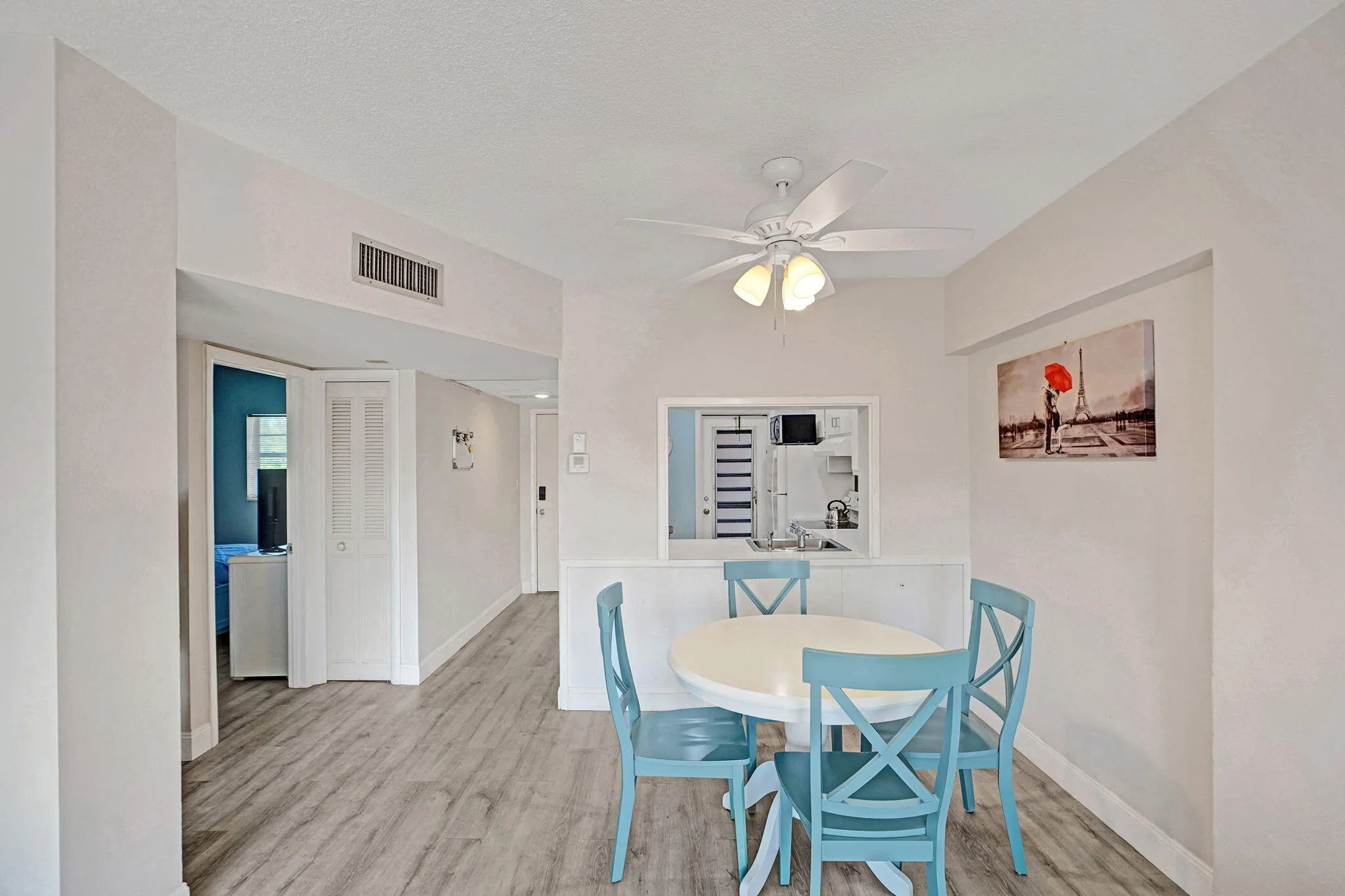 27-web-or-mls-DSC02968