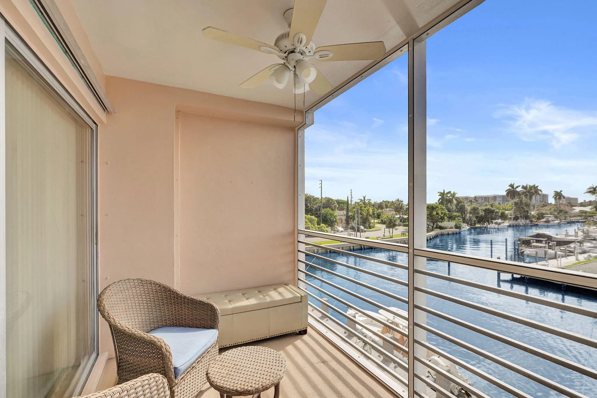 34-web-or-mls-DSC02989