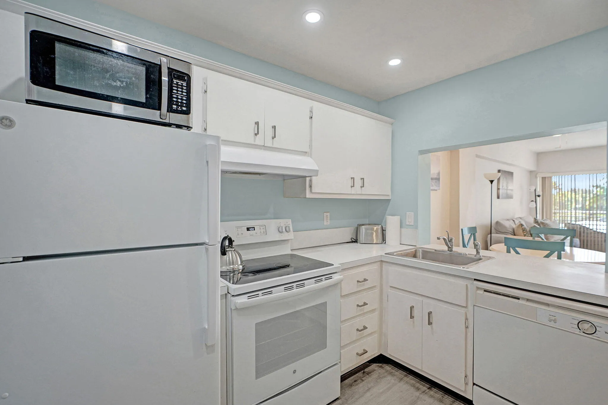 32-web-or-mls-DSC02983