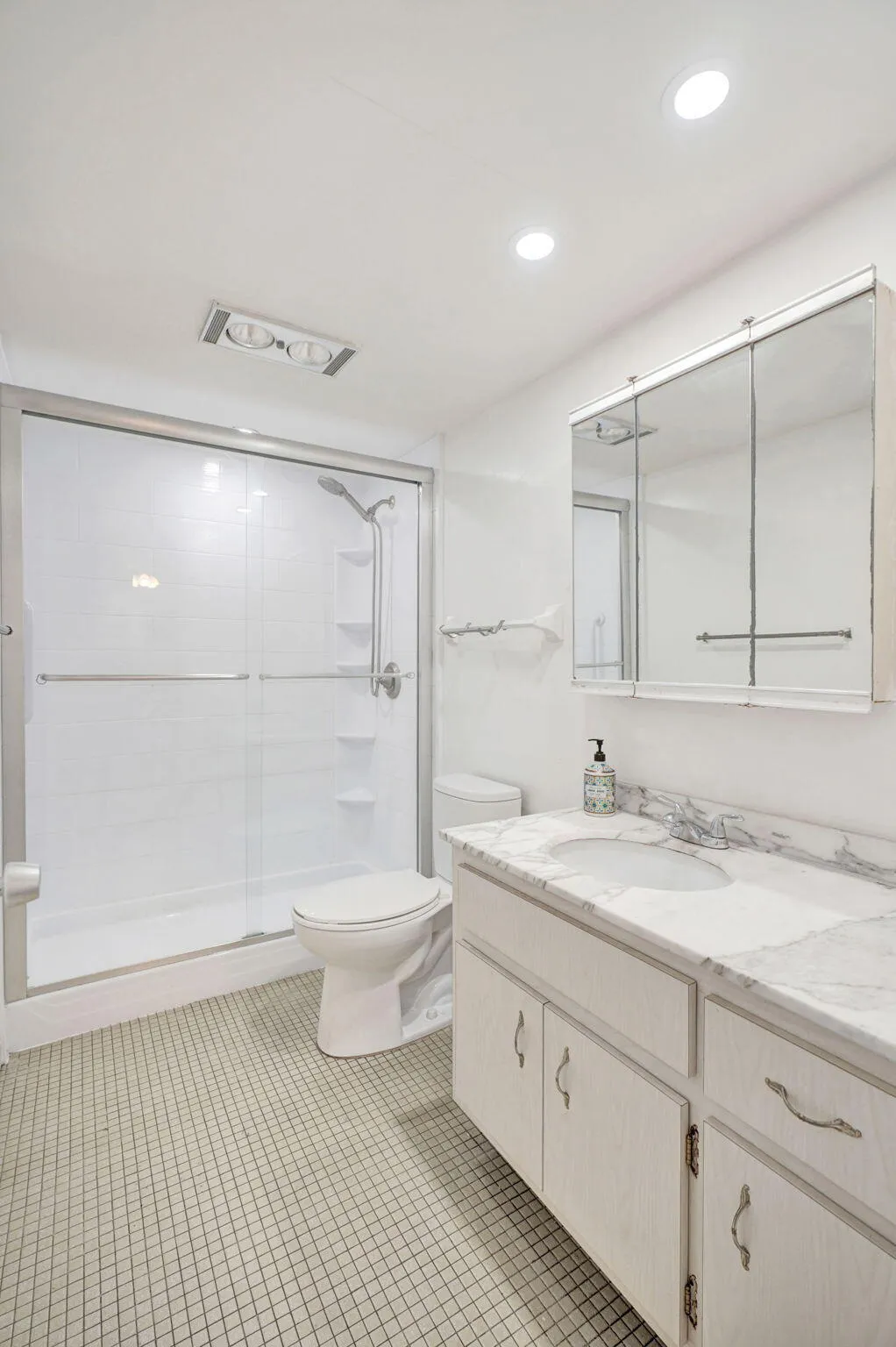 11-web-or-mls-DSC02905