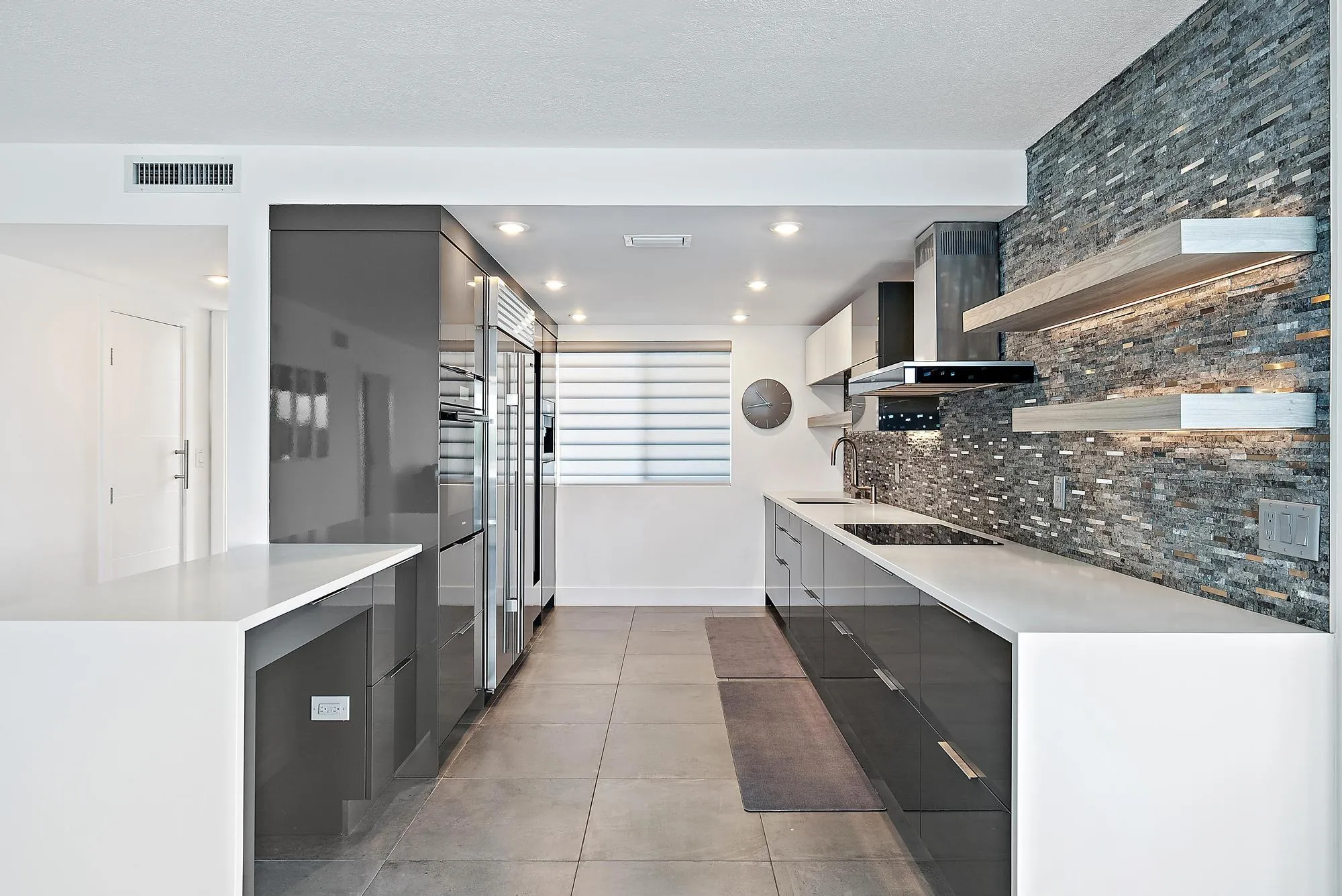 325 S Beach Rd unit 210-11