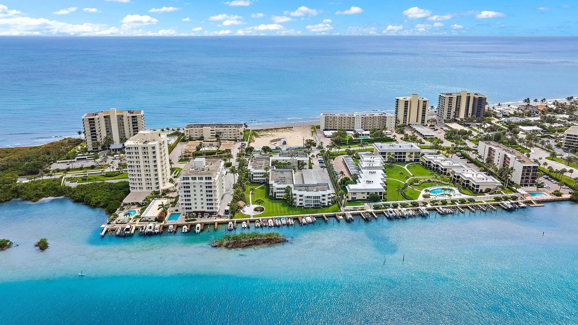 325 S Beach Rd unit 210-26