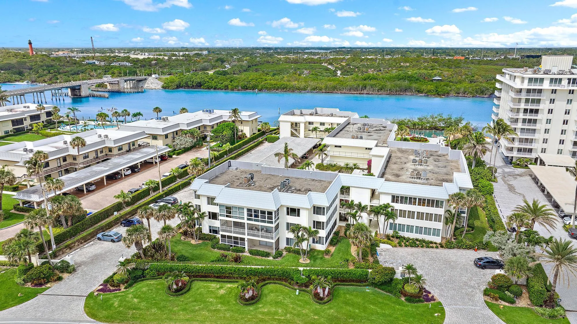 325 S Beach Rd unit 210-24