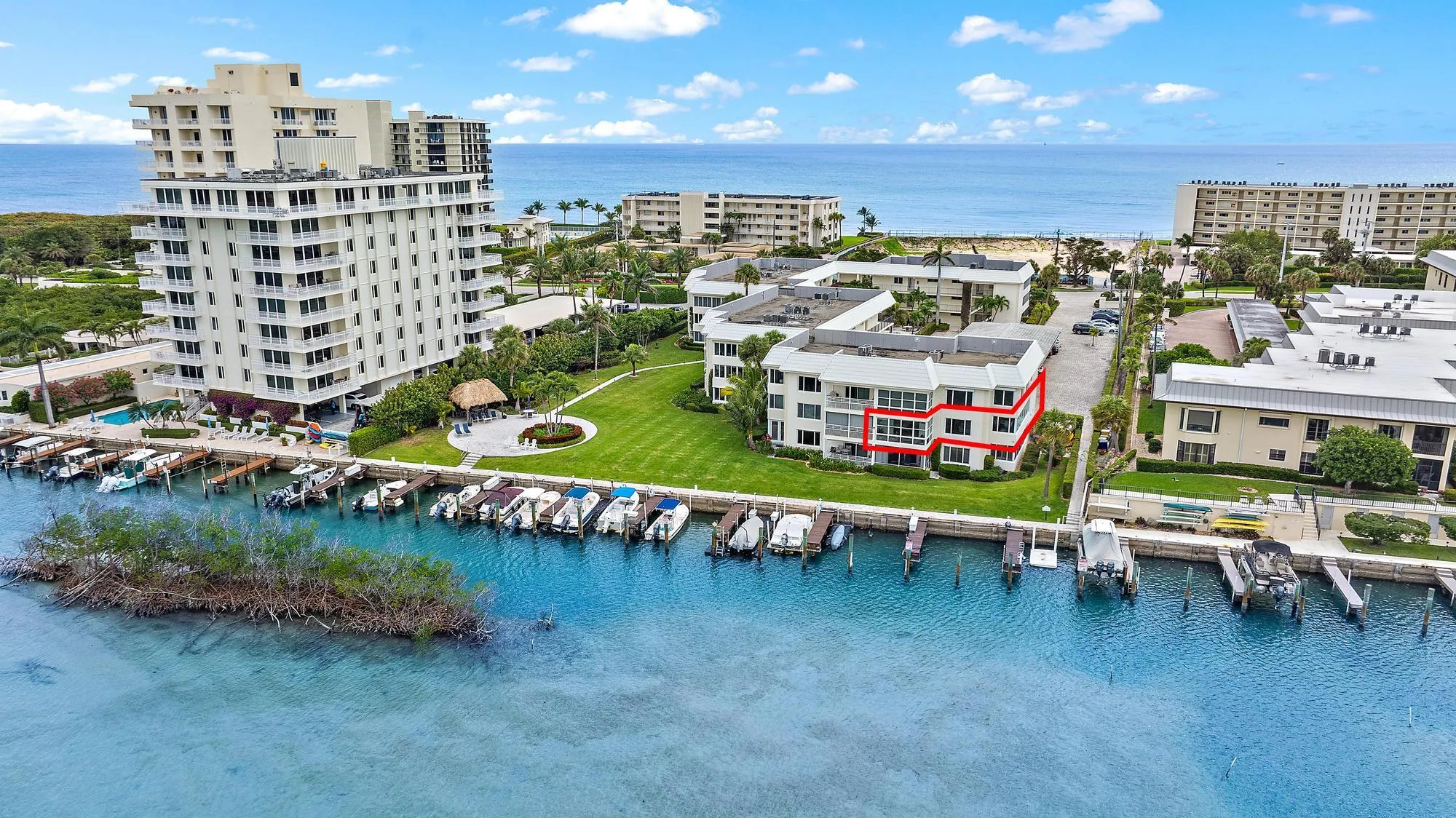 325 S Beach Rd unit 210-28