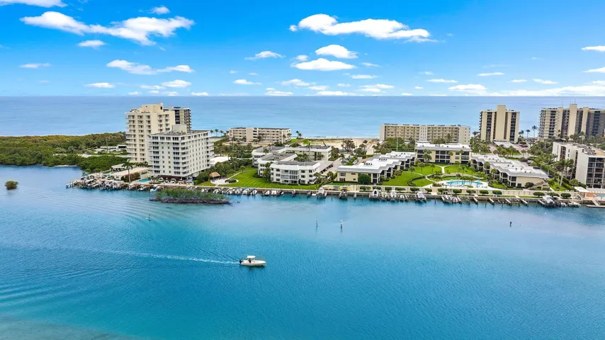 325 S Beach Rd unit 210-27
