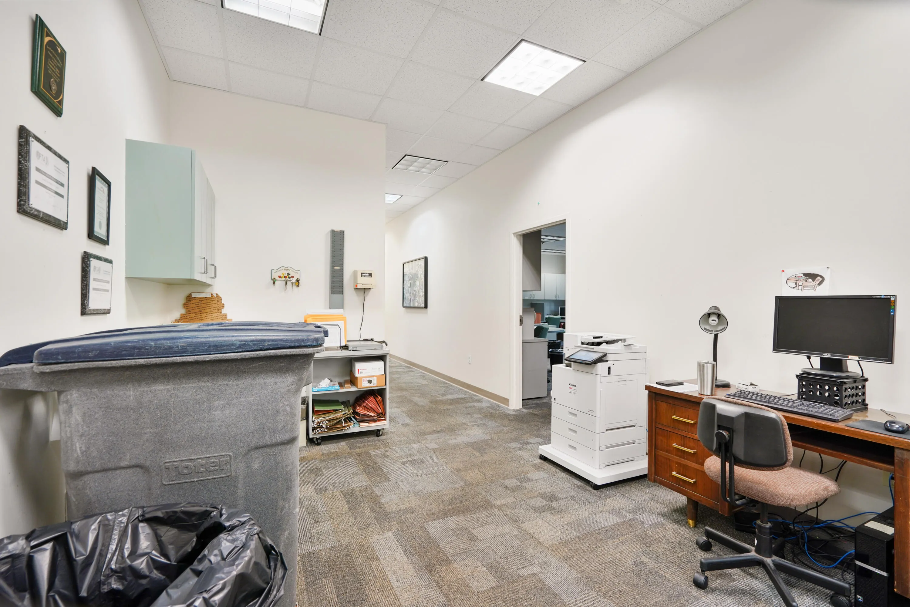 Property photo 15