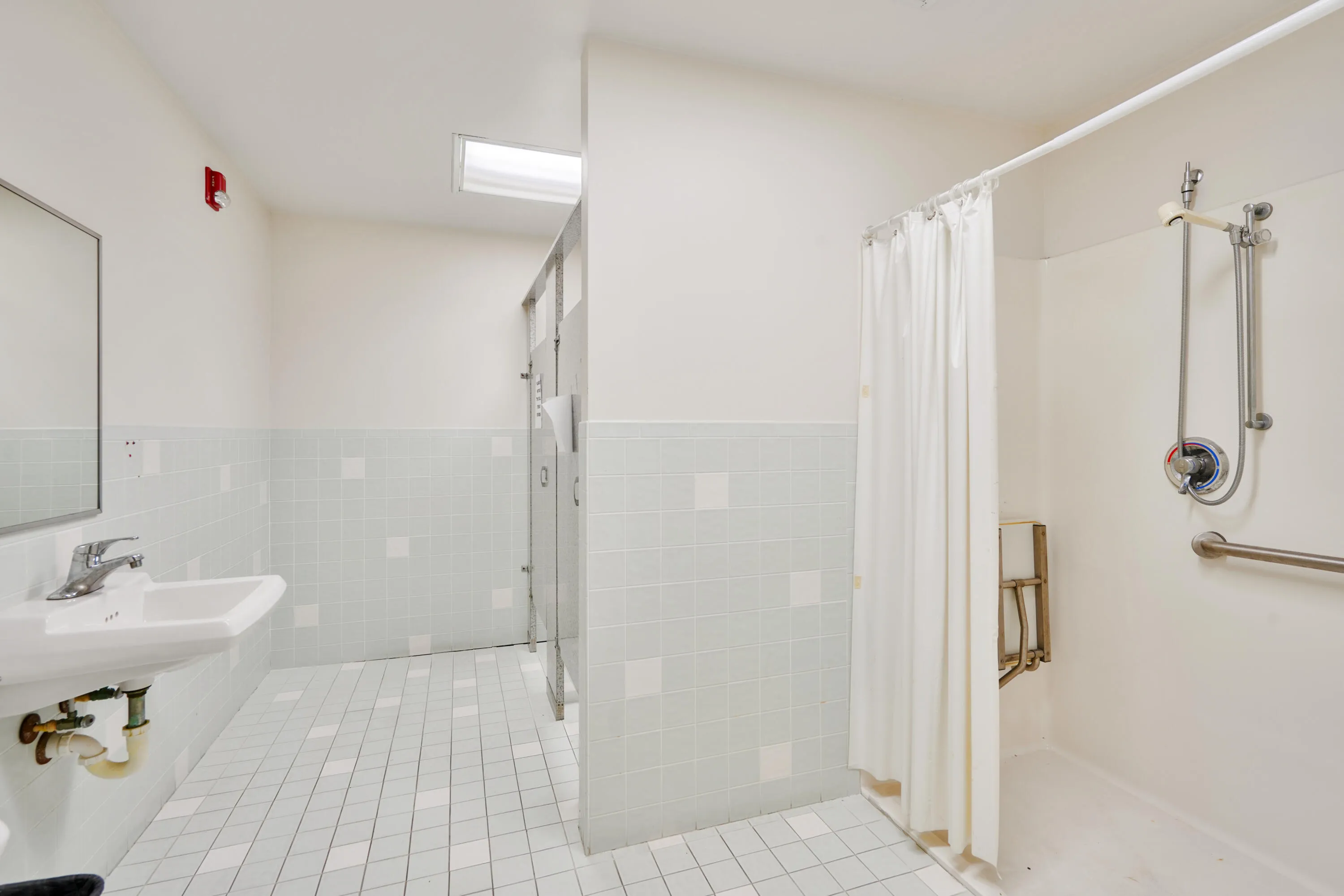 Property photo 26