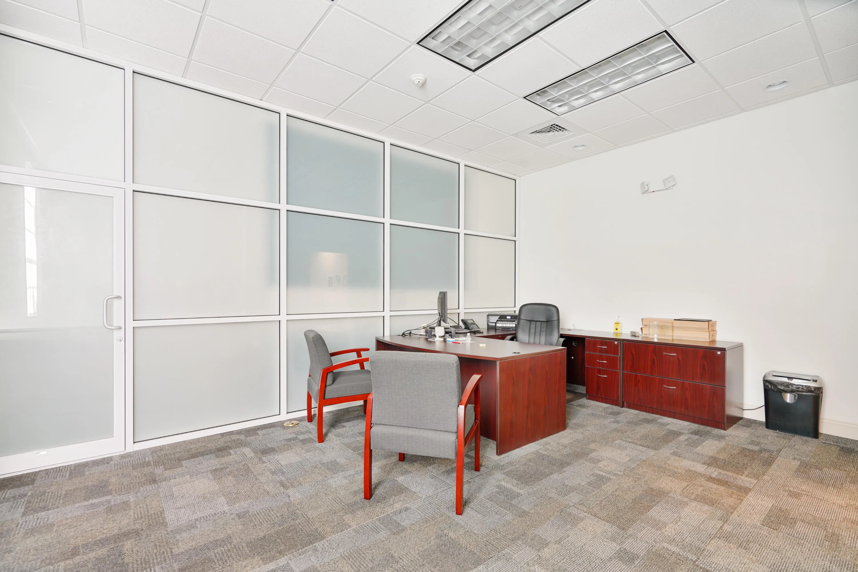 Property photo 29