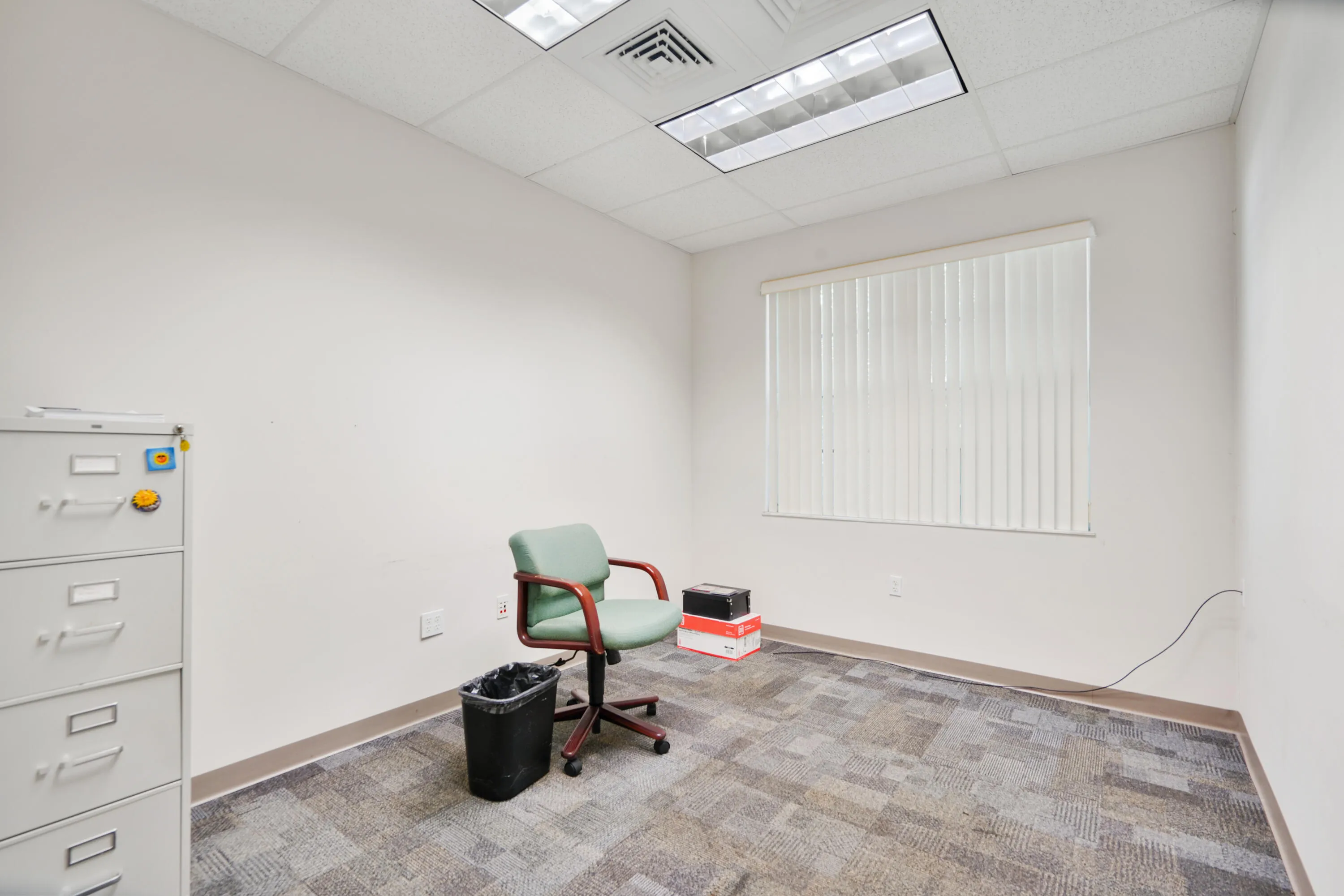 Property photo 18