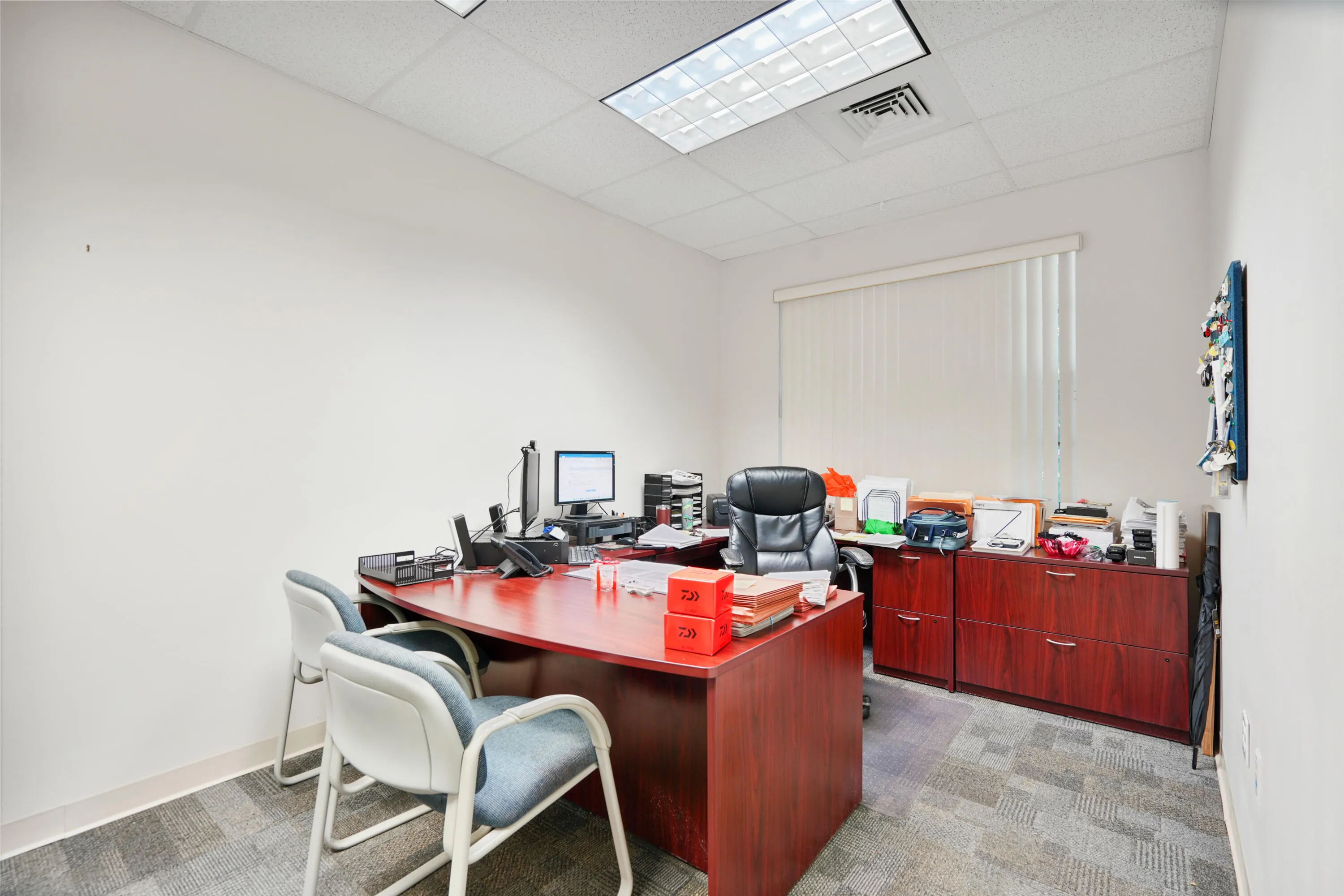 Property photo 17