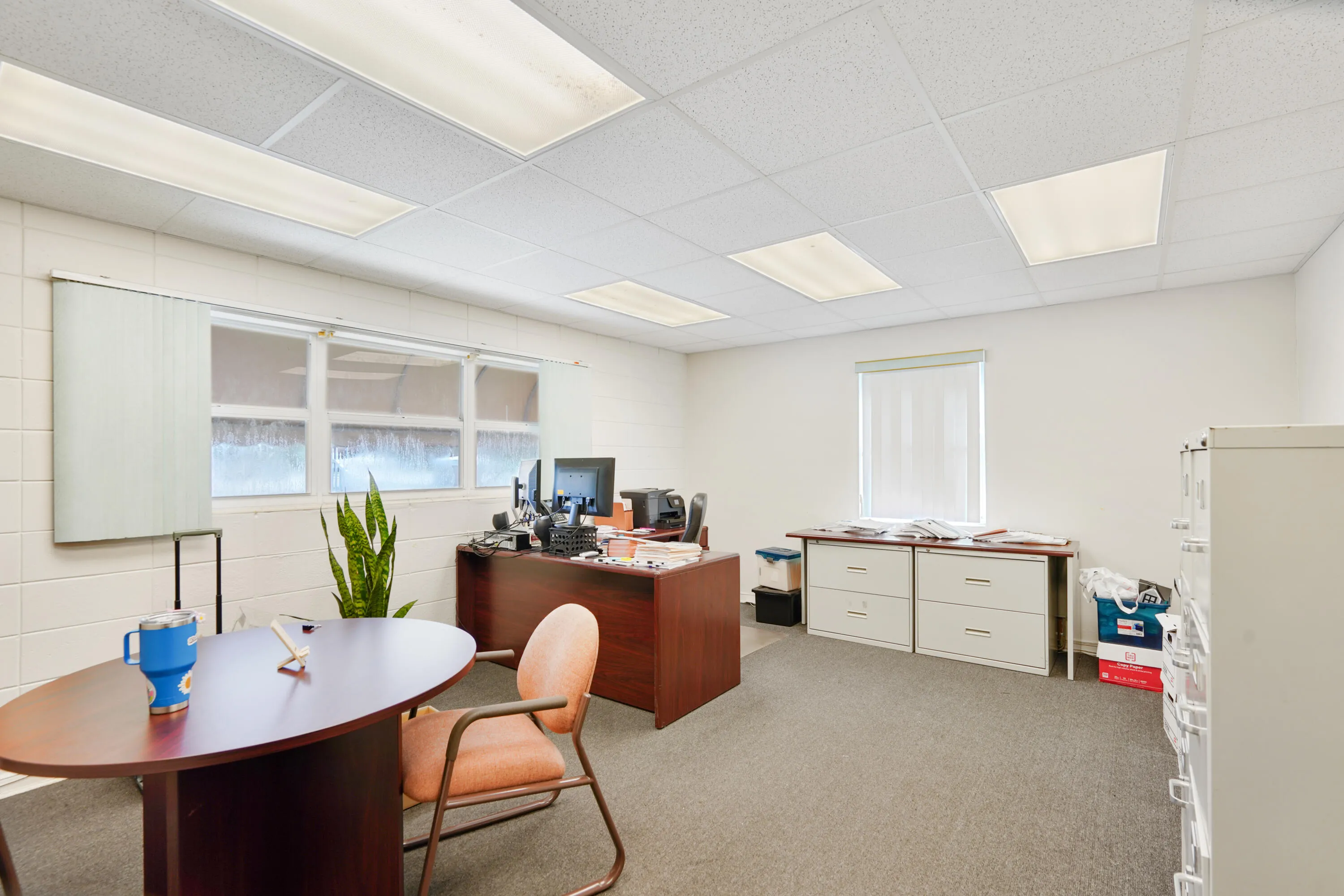 Property photo 34