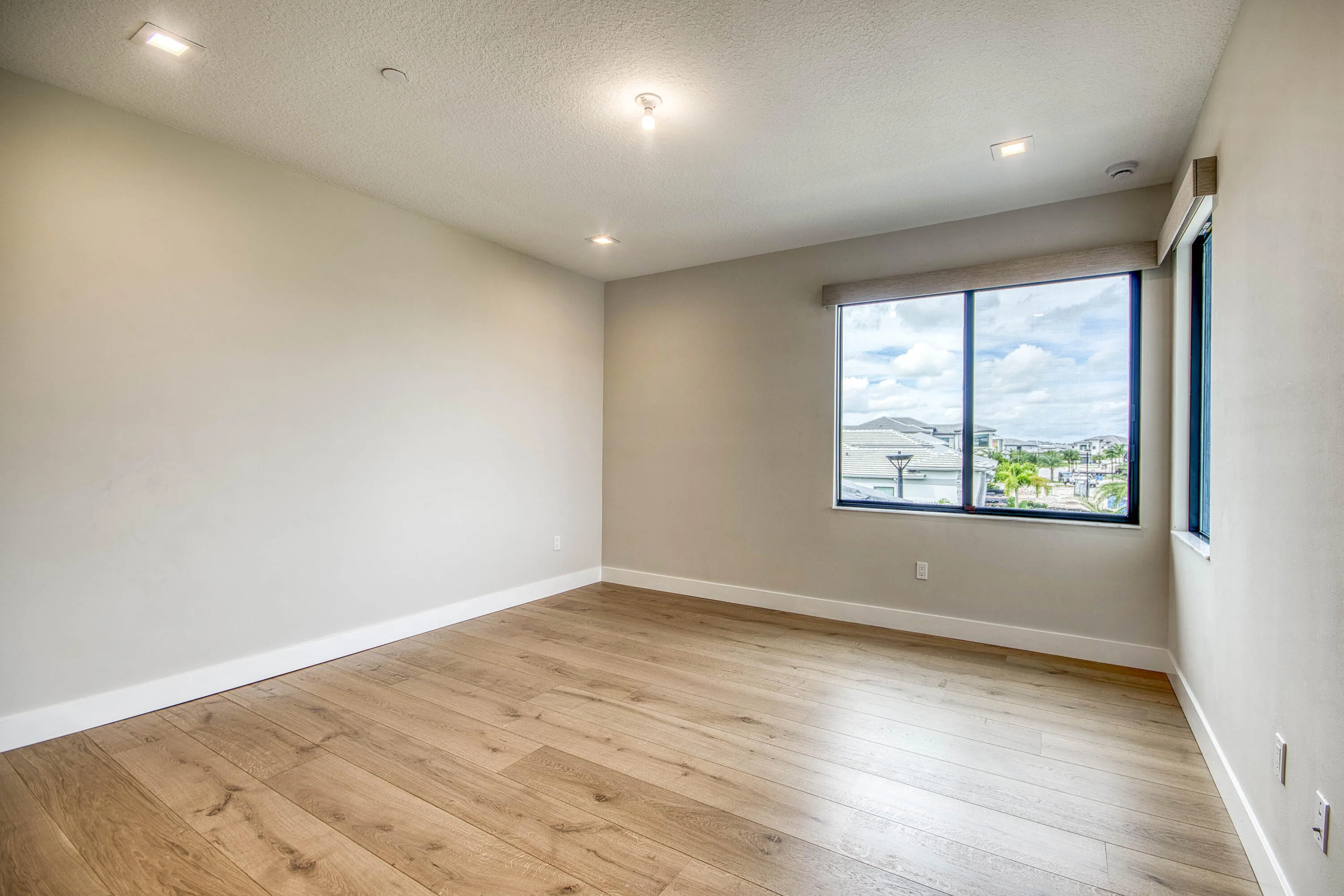Guest Bedroom 5